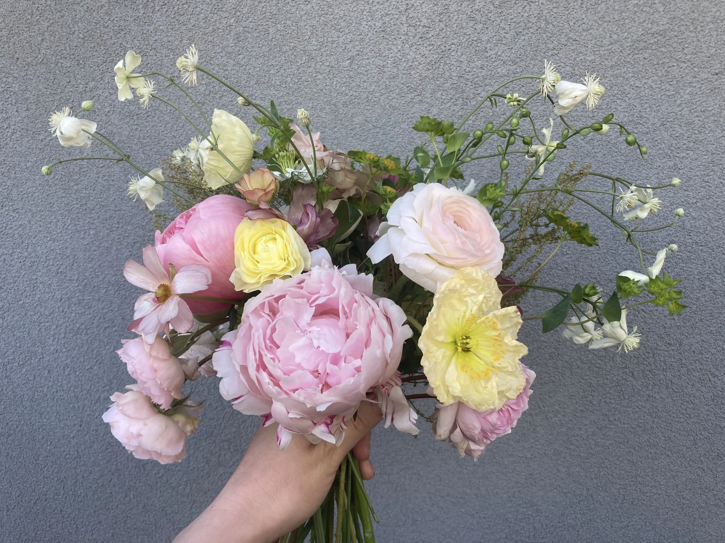 Social Pictures 5.jpg