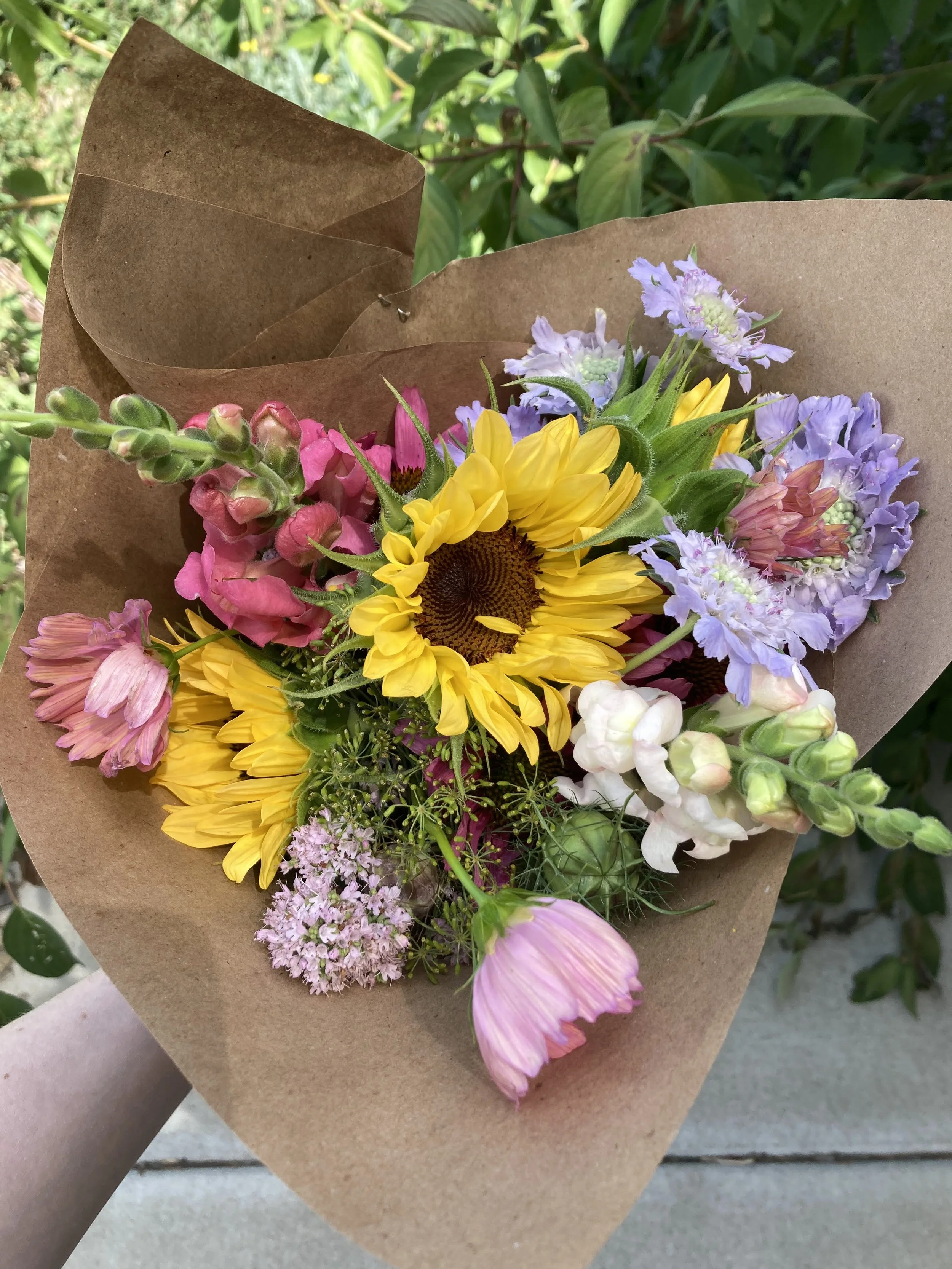 Mid July Bouquet.jpg