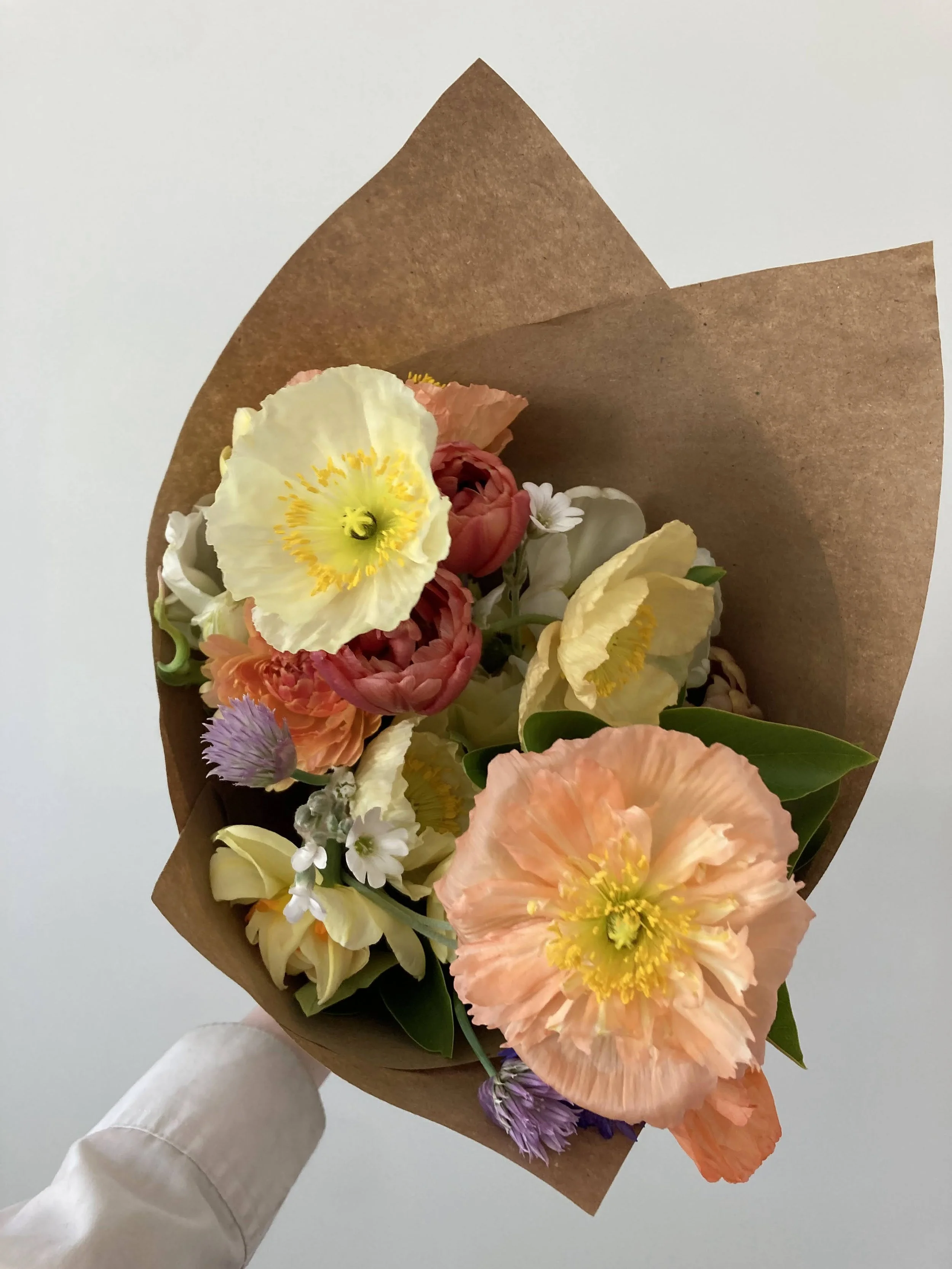 Vertical June Bouquet.jpg