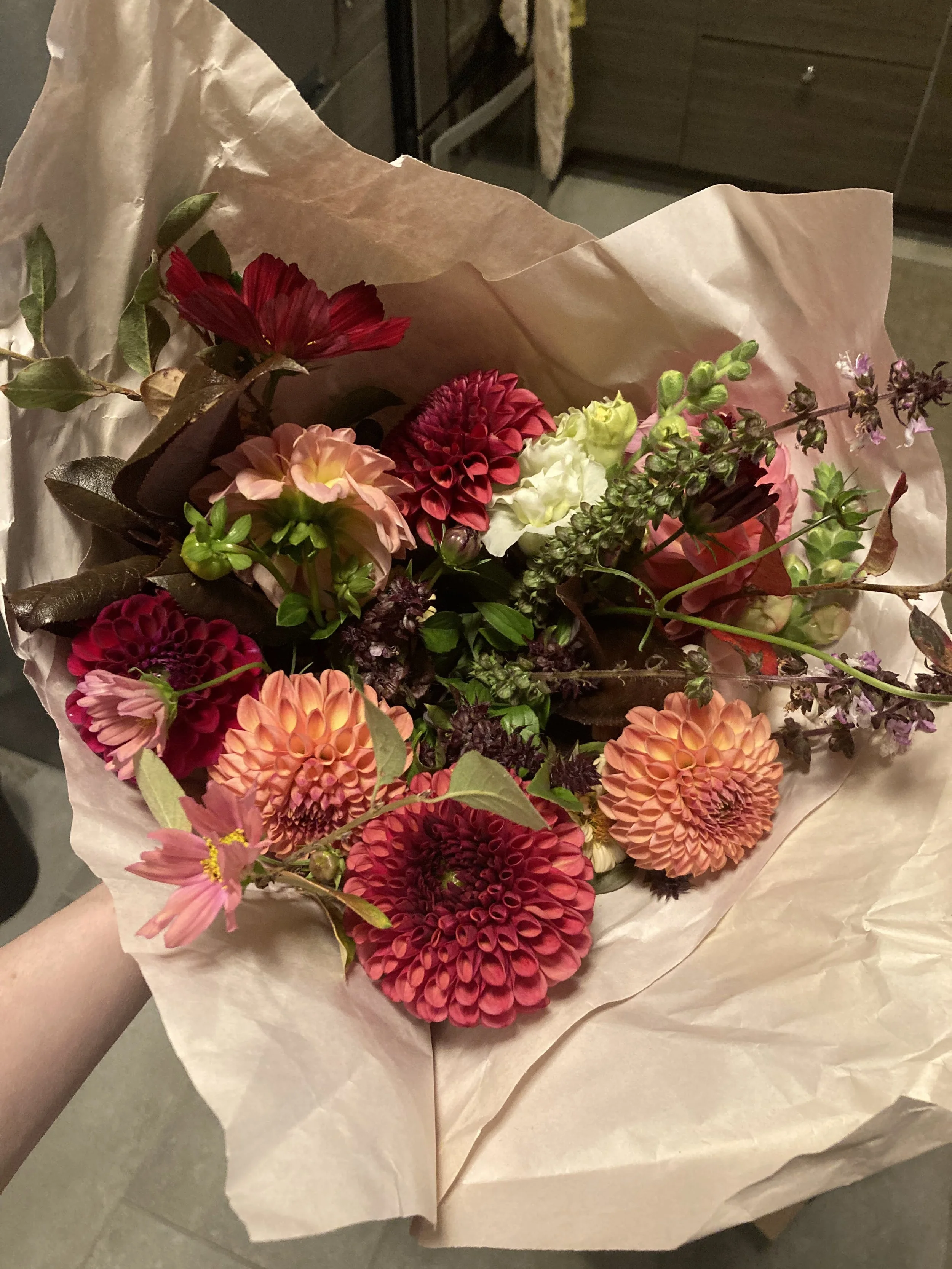 Late Oct Bouquet.jpg