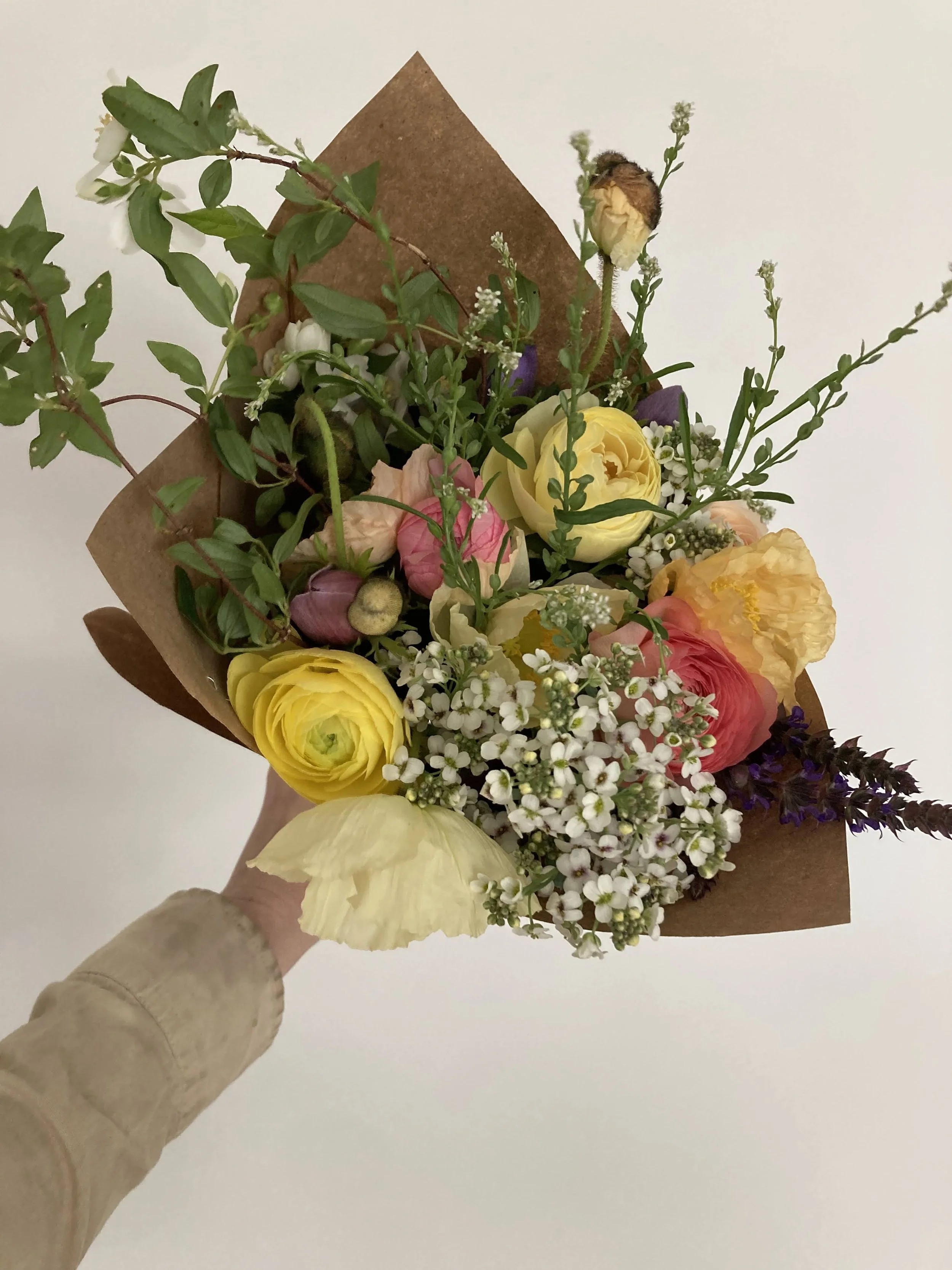 Late May Bouquet.jpg