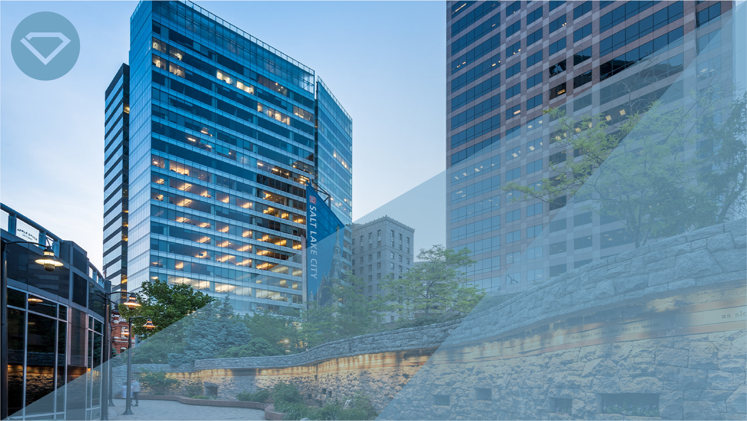 Introducing Blurock Real Estate Group