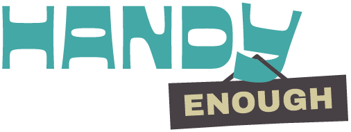 Handy Enough