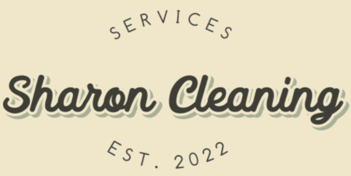 Sharon Cleaning Services