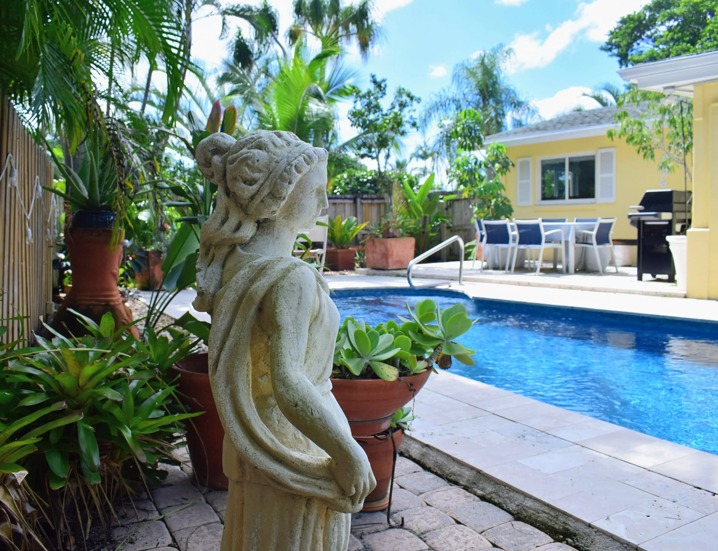 Statue New pool.jpg