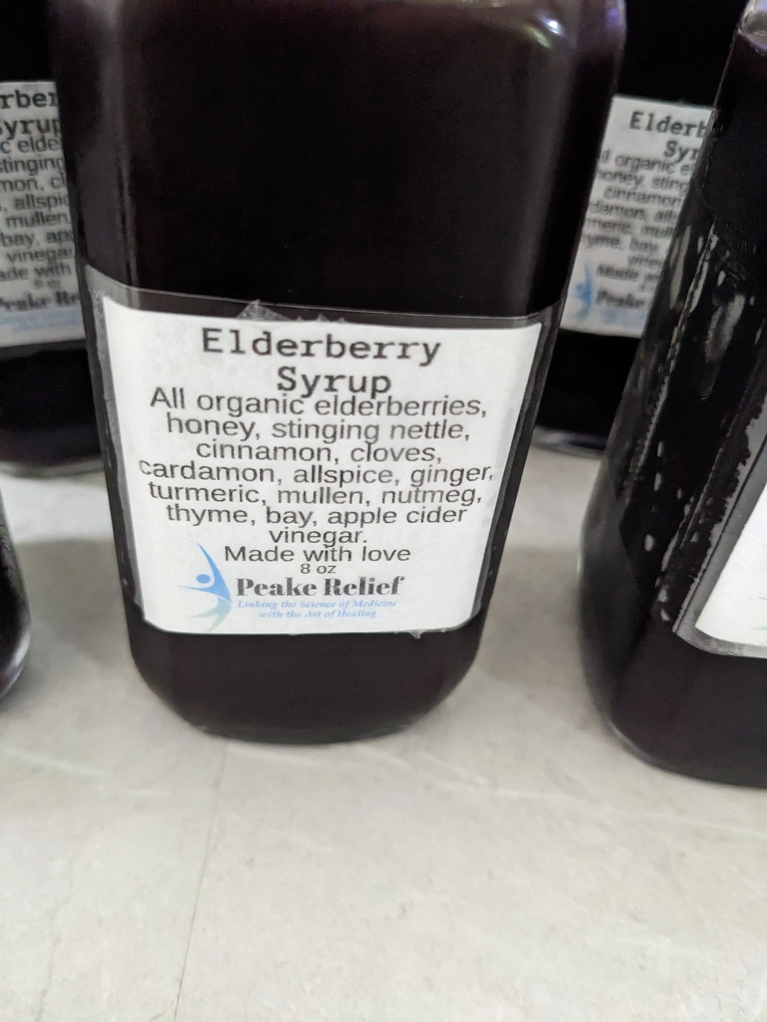 PXL_20250930_150502385.MP.jpg (Copy)