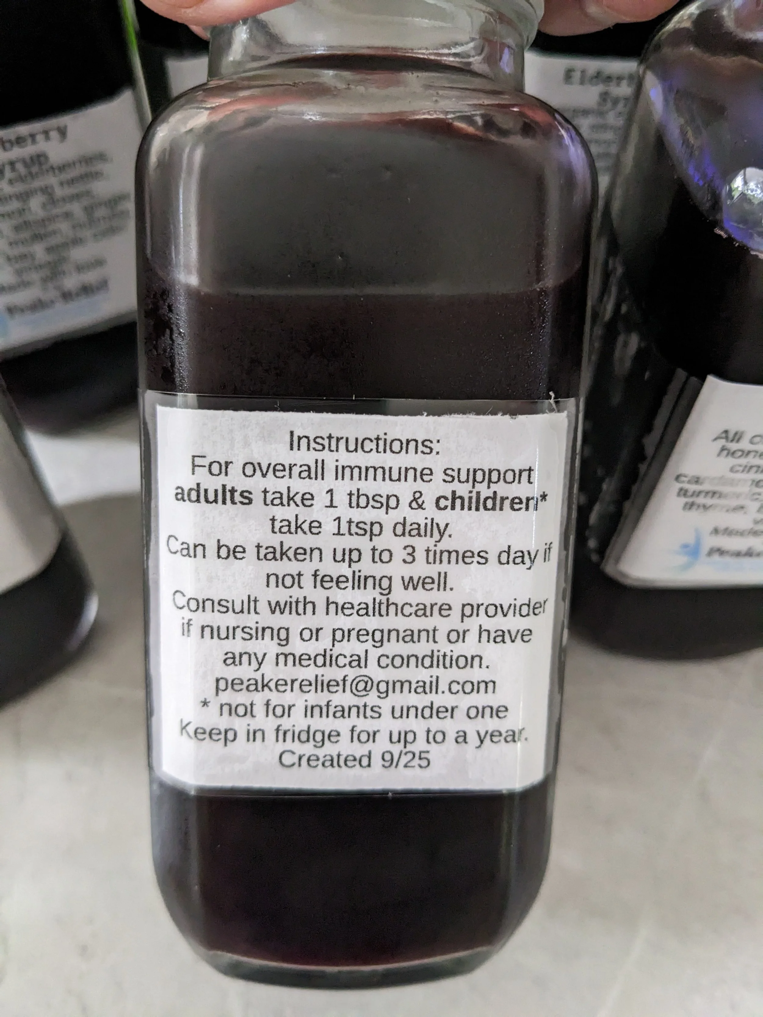 PXL_20250930_150521986.MP (1).jpg (Copy)