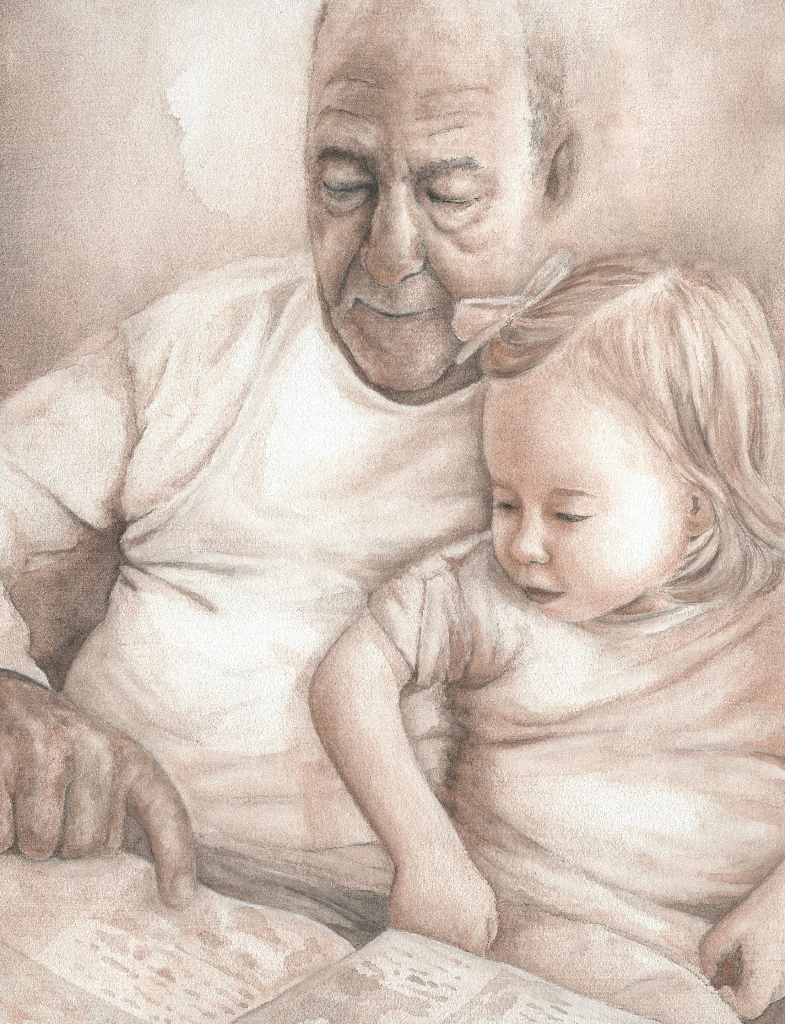 lily and papa.JPG