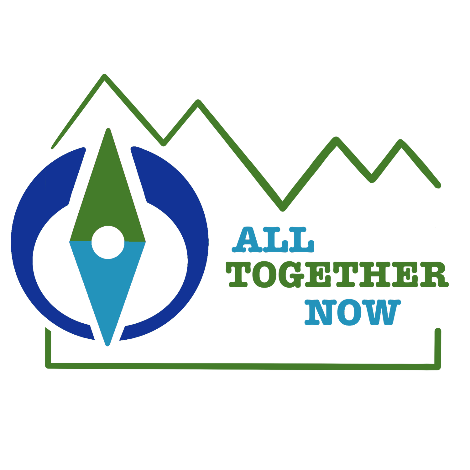 Project All Together Now VT | Engage Youth, Make Change