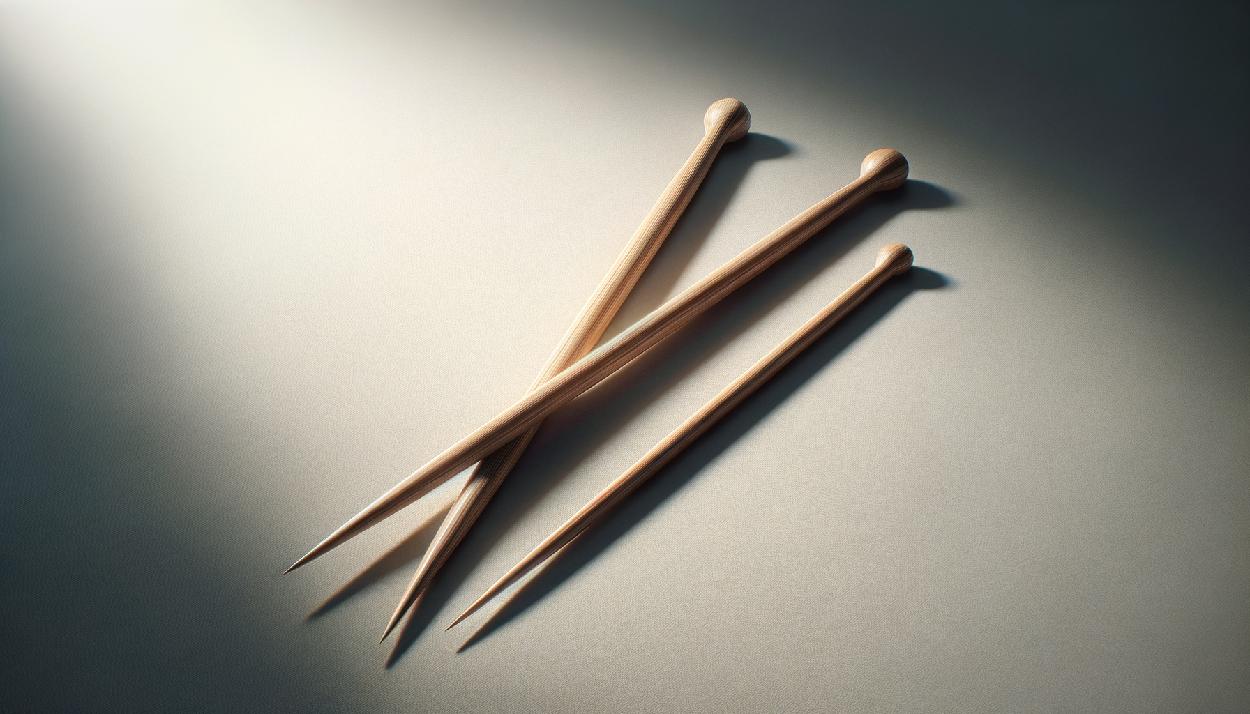 Élément de substitution