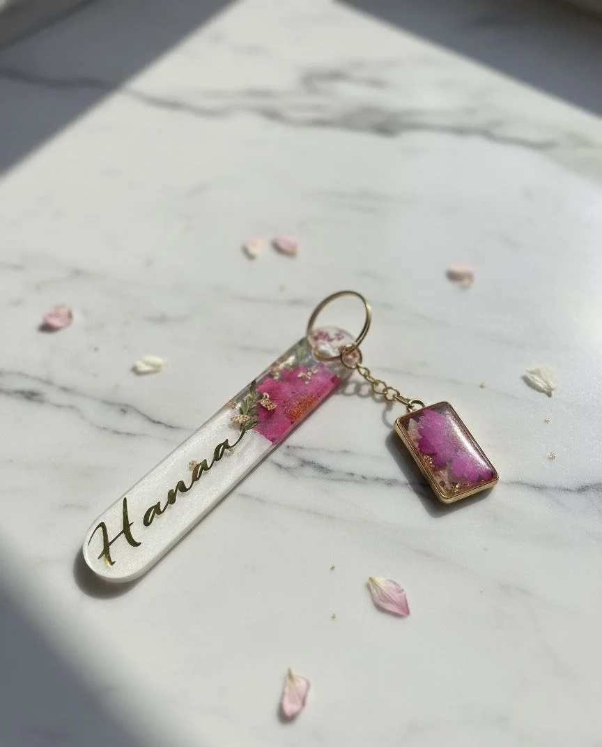 6b6bc7d7-13ac-4add-944f-580ee90addab (1).jpeg