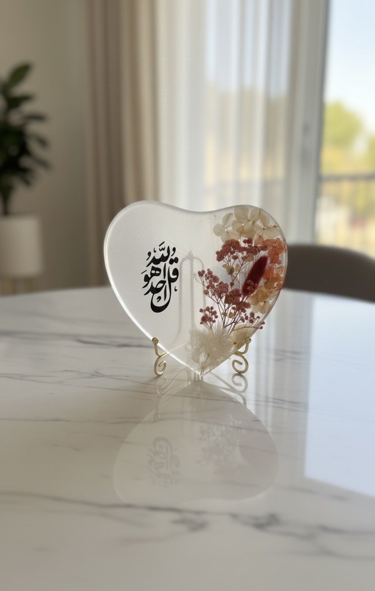 IMG_7429.jpeg (copie)