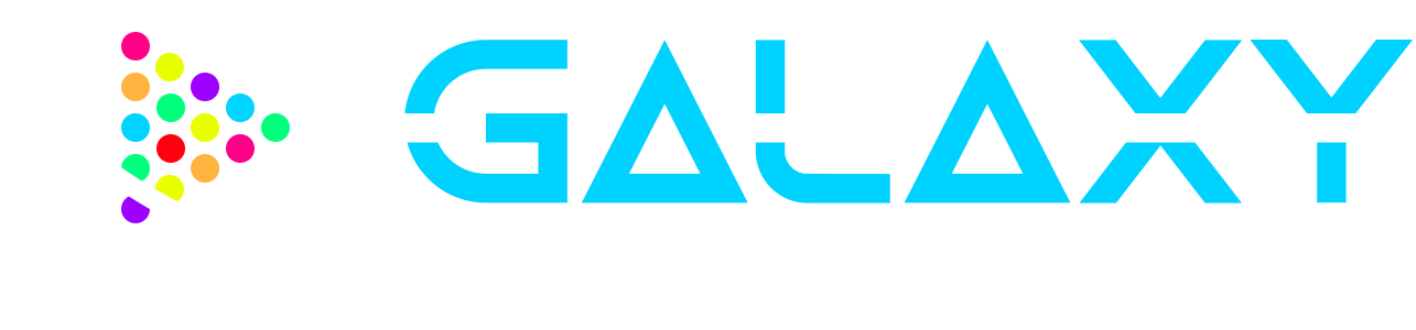 Galaxy Pool Lounge