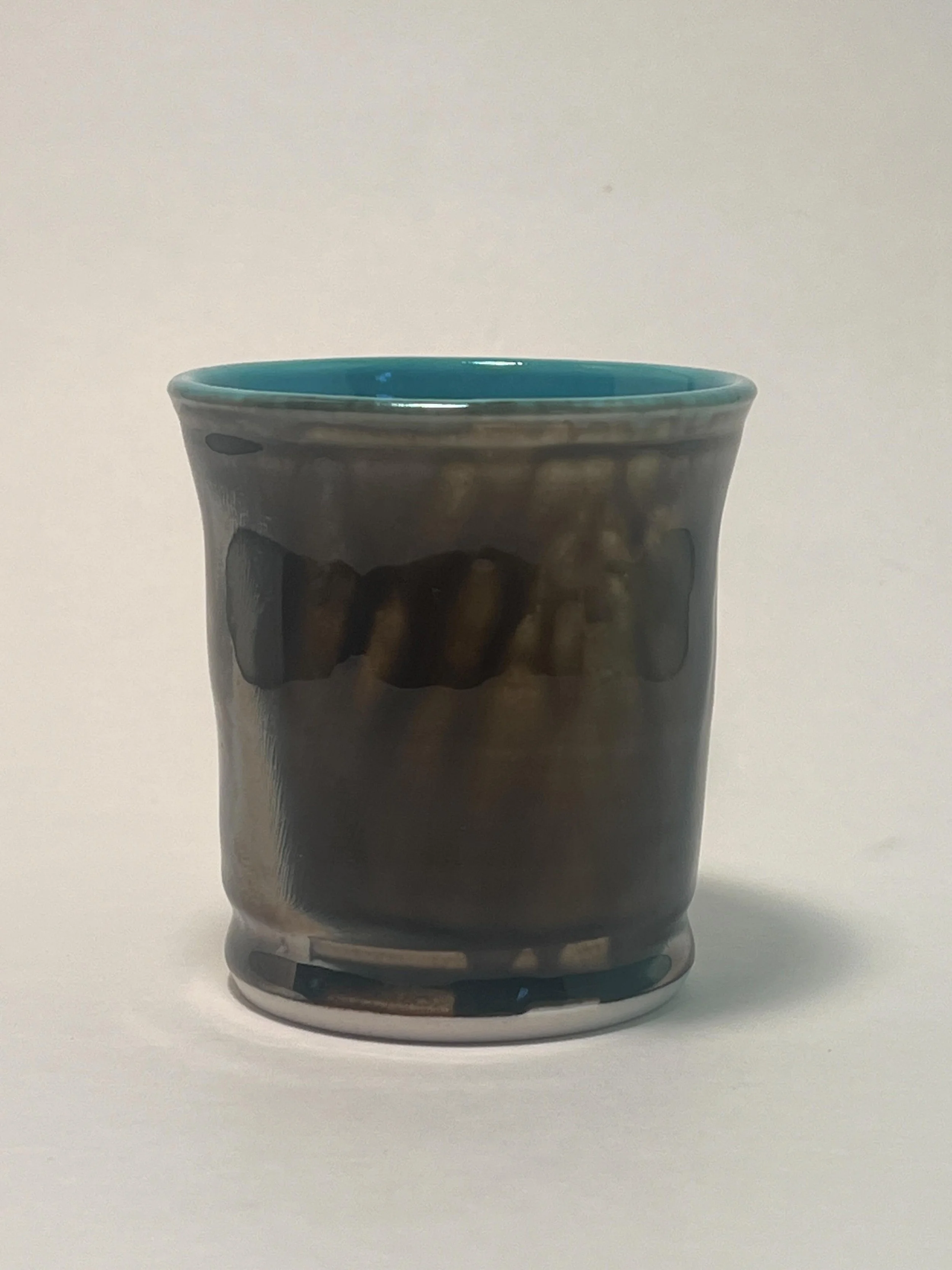Kota Porcelain 
Ultra Turquoise 
Dark Opal