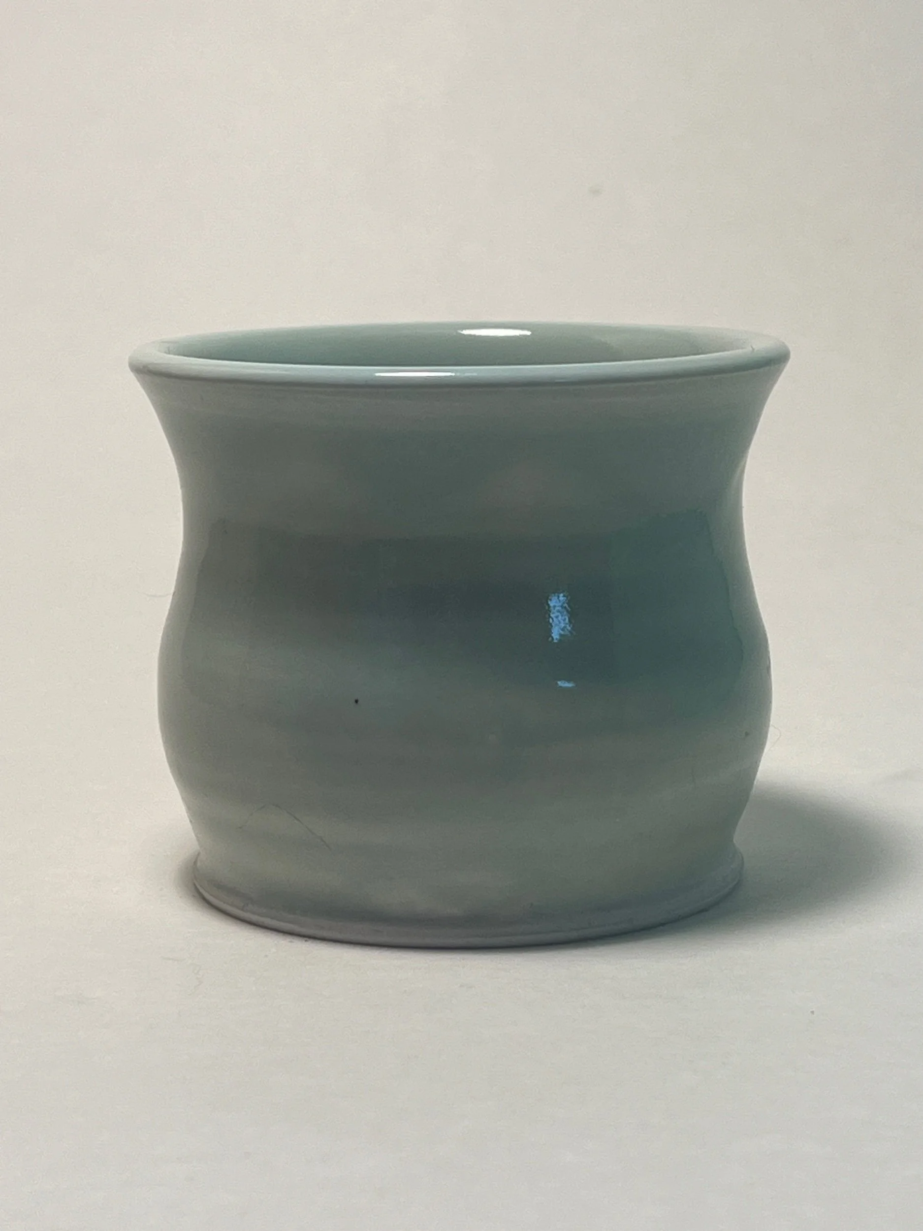 Kota Porcelain Celedon