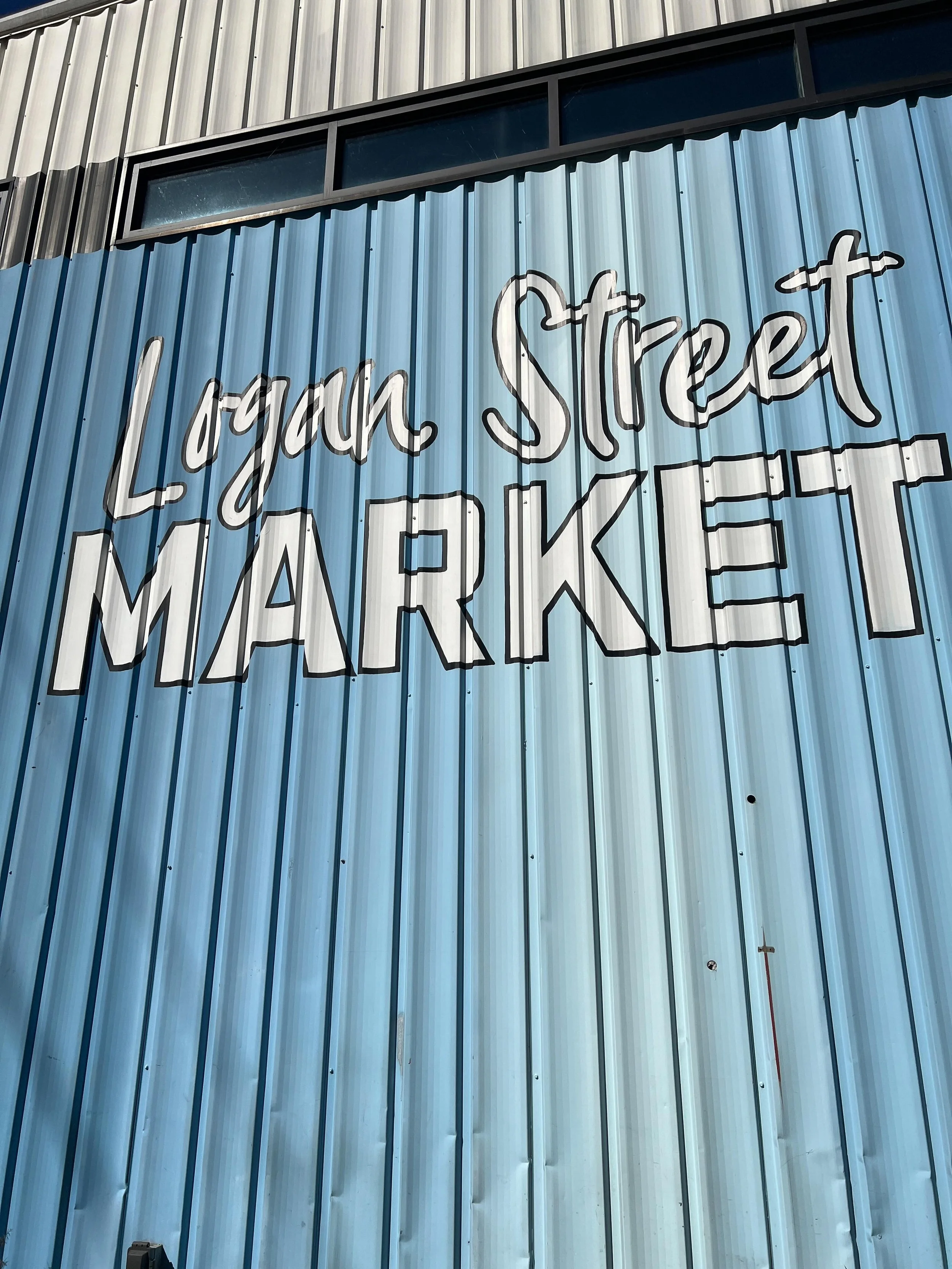 I&rsquo;m beyond excited to announce you can now purchase my pottery at 1001 Logan St. Market, Louisville KY. This is my dream come true, I&rsquo;m so full of gratitude. I had so many people believe in me from the start and it feels so amazing to liv
