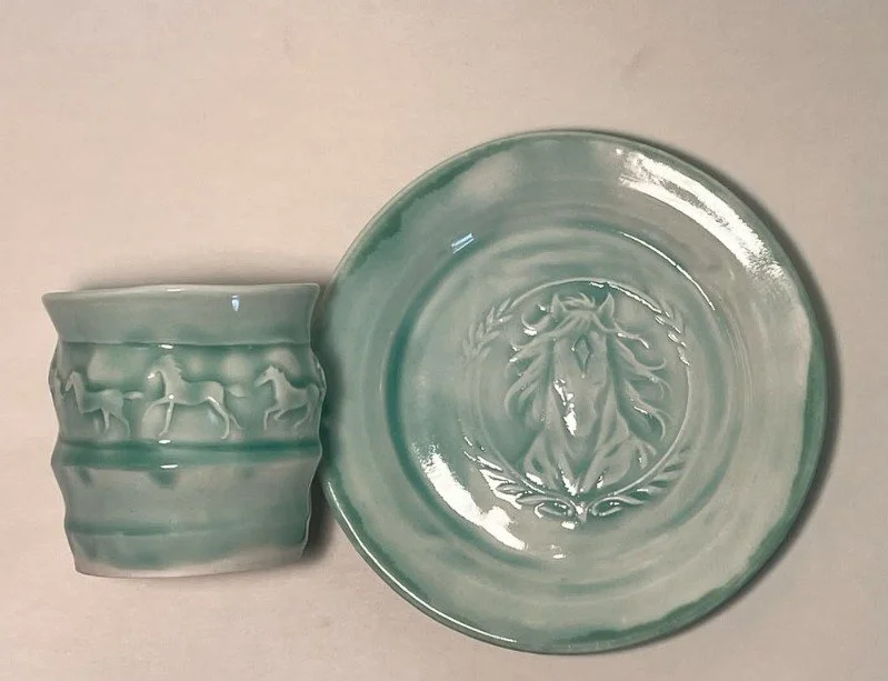 horseplate.jpg