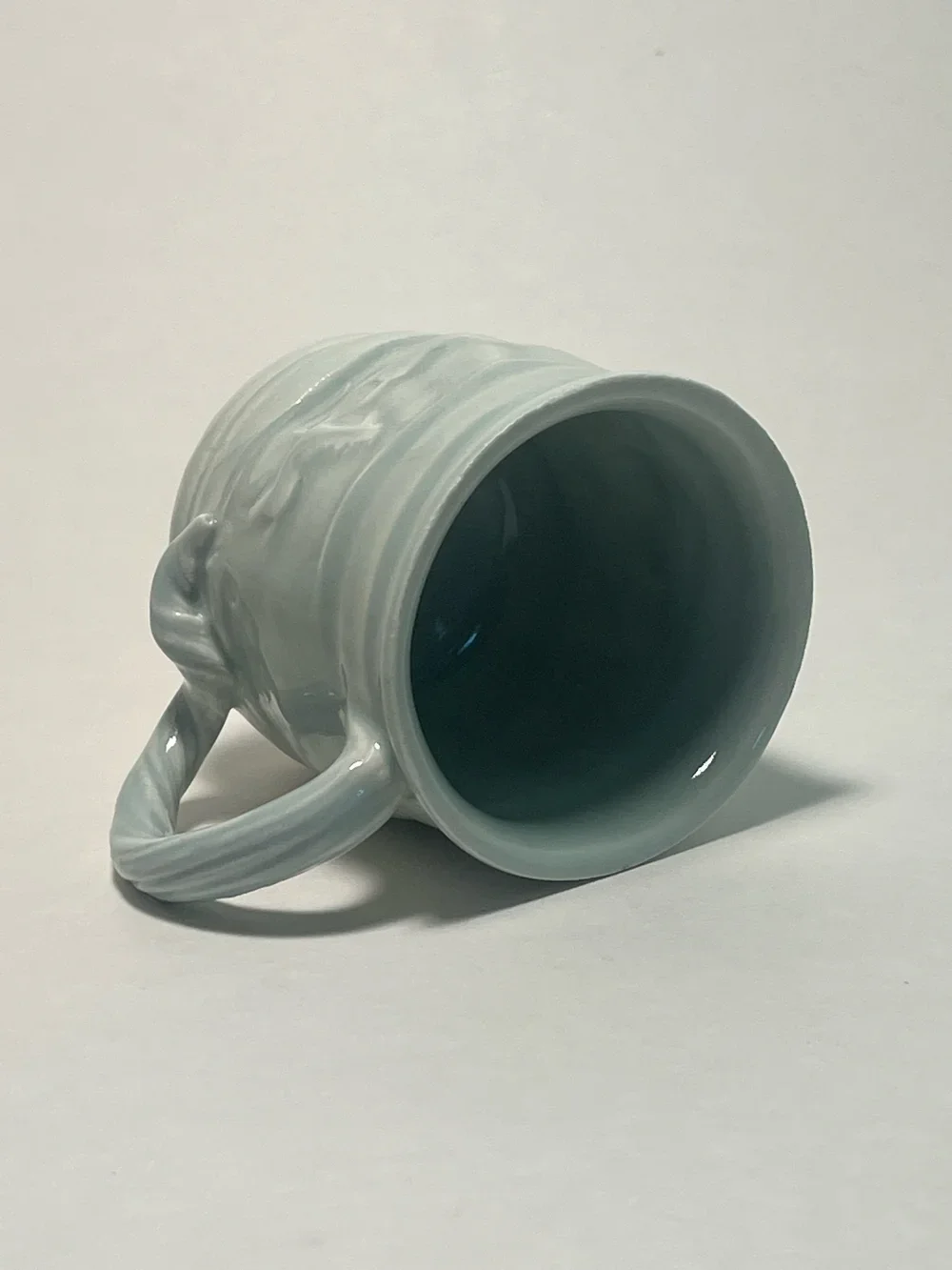 horsecup1.3.webp