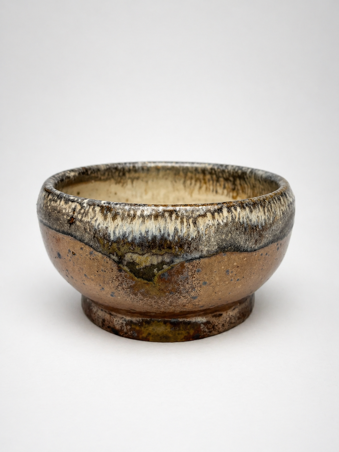 woodfiredbowlsold.png