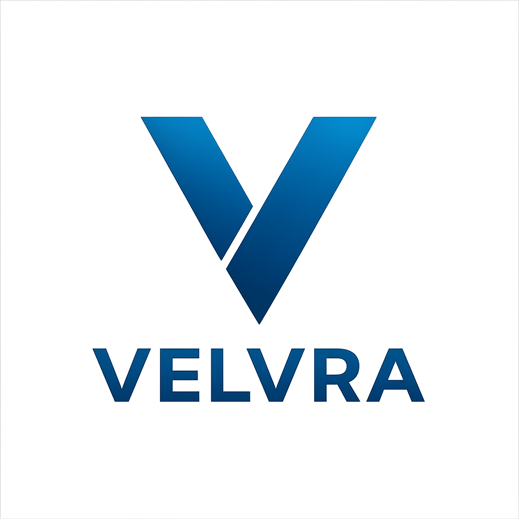 Velvra Automations