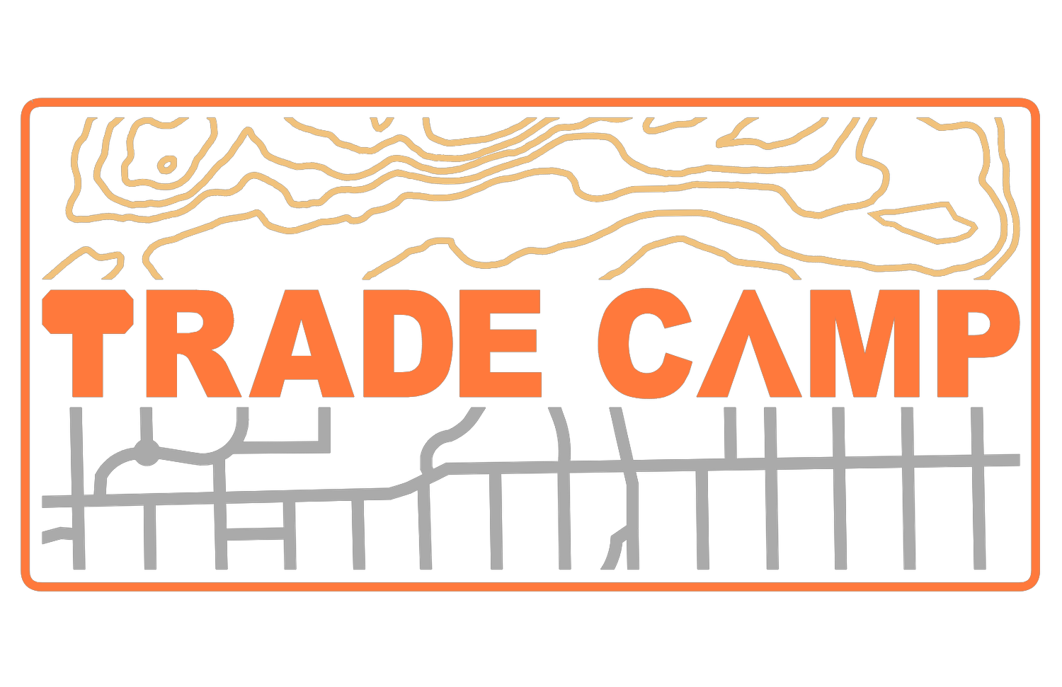 Trade Camp