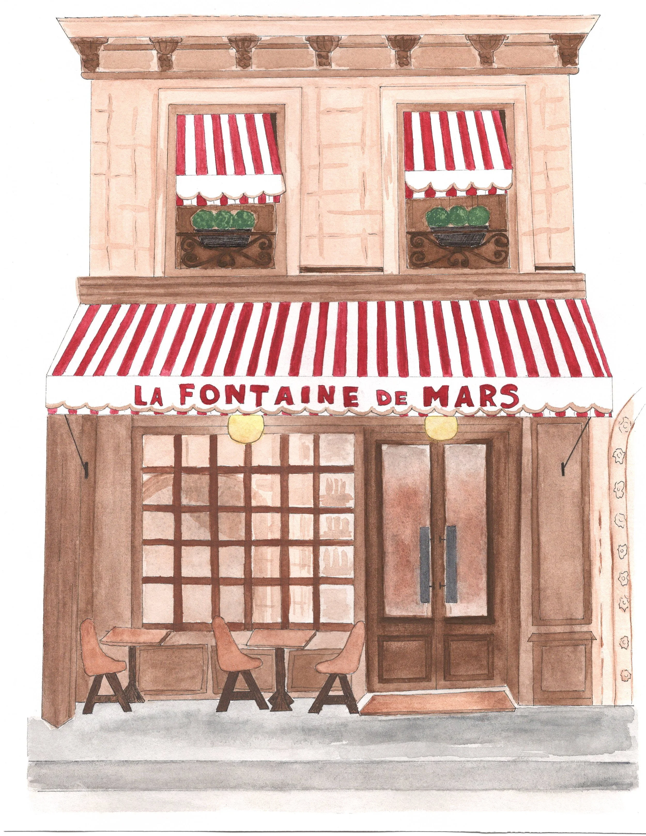 La fontaine do mars.jpg