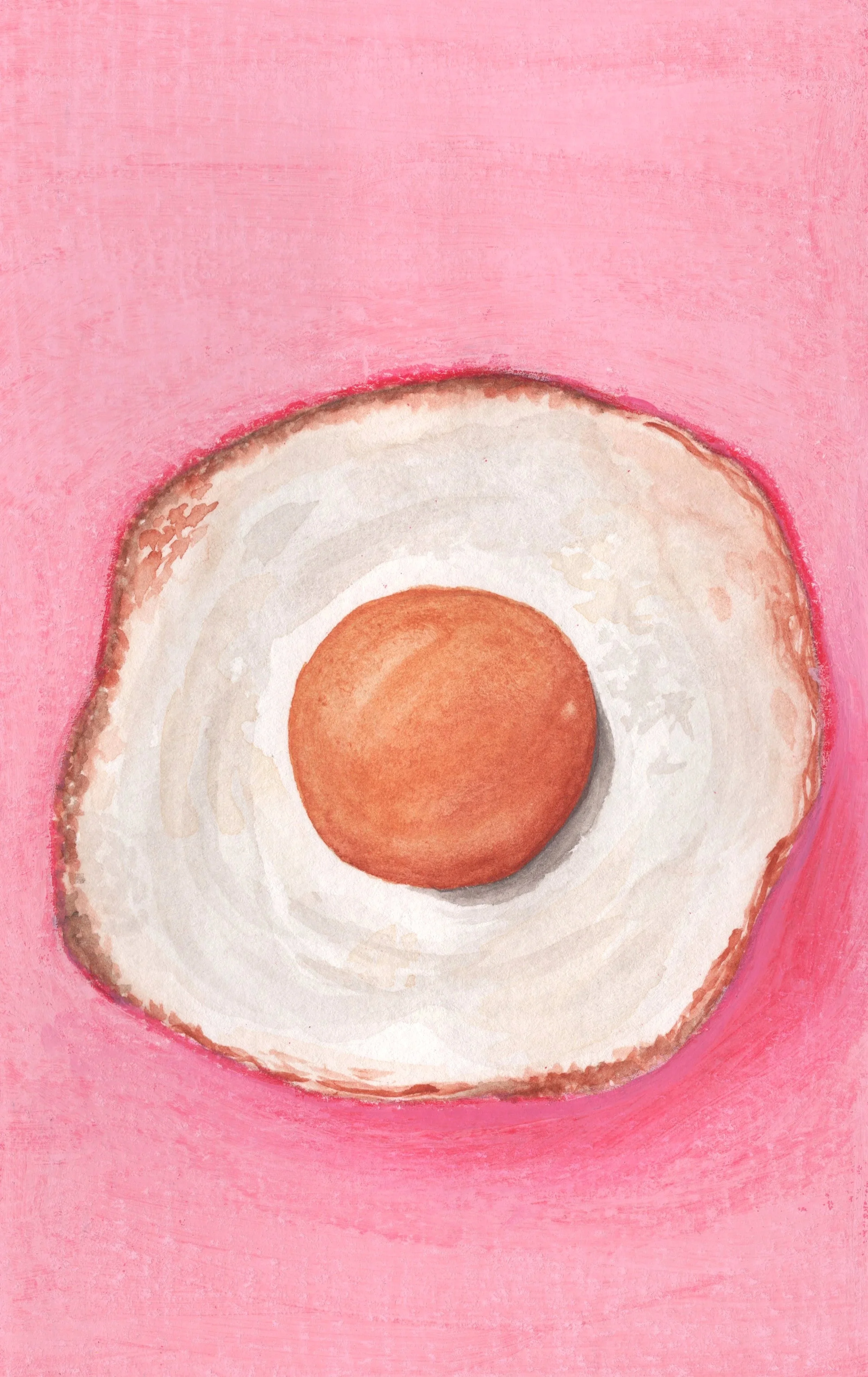 Fried+egg+pink+background_001.jpg