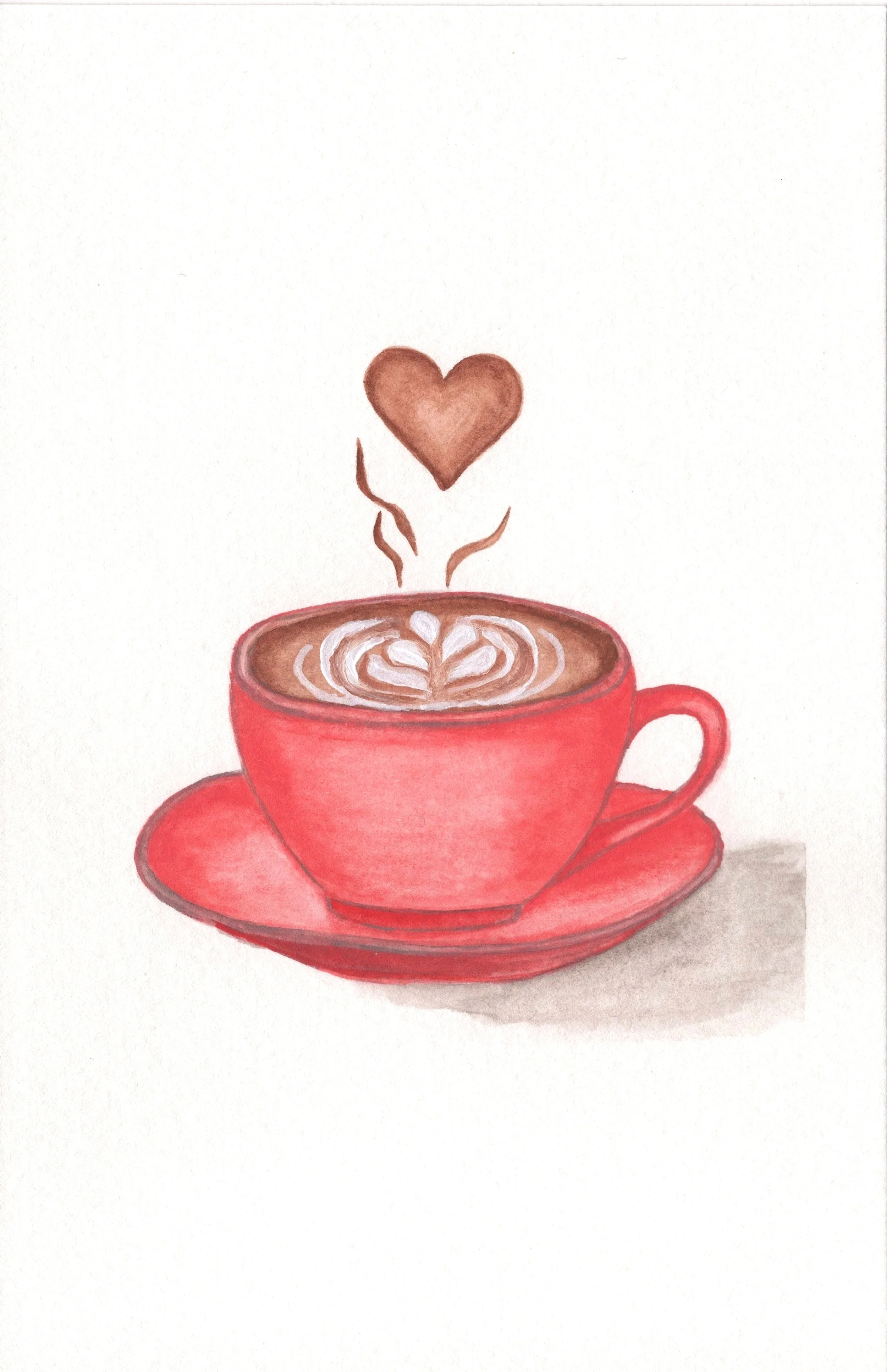 Cafe+latte+JPEG_001.jpg
