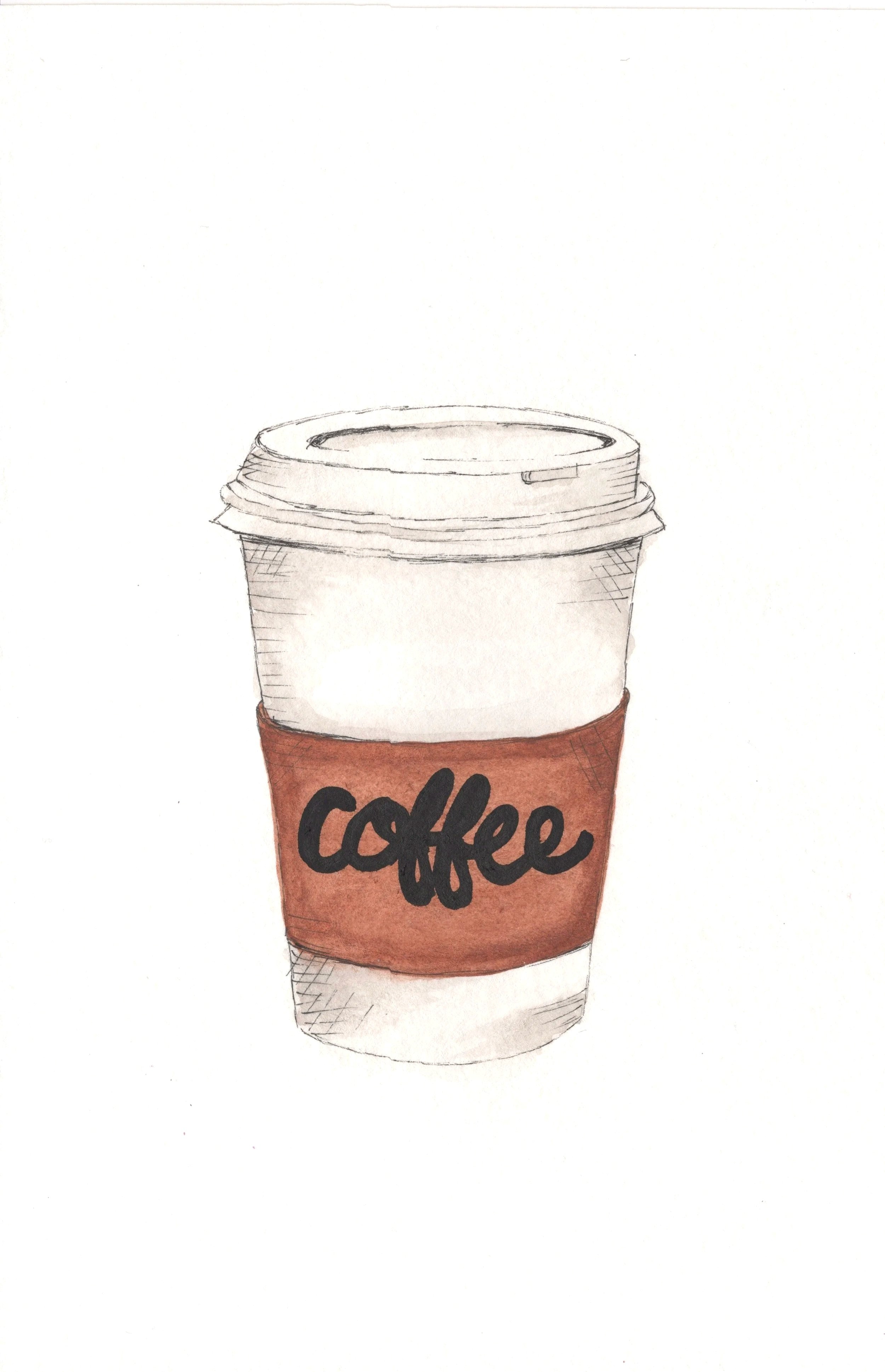 COFFEE+TOGO+JPEG_001.jpg