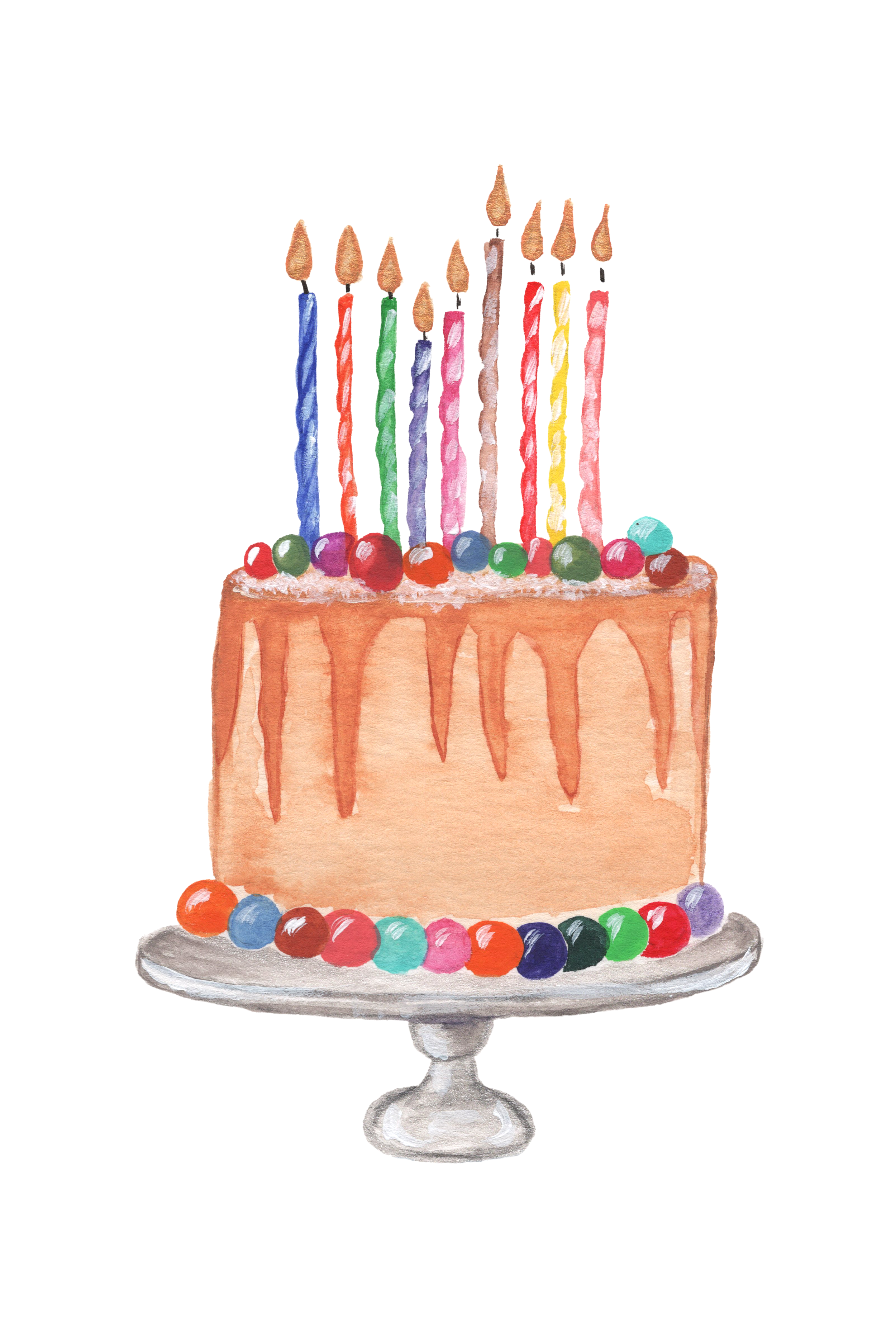 Birthday+cake+JPEG_001.png