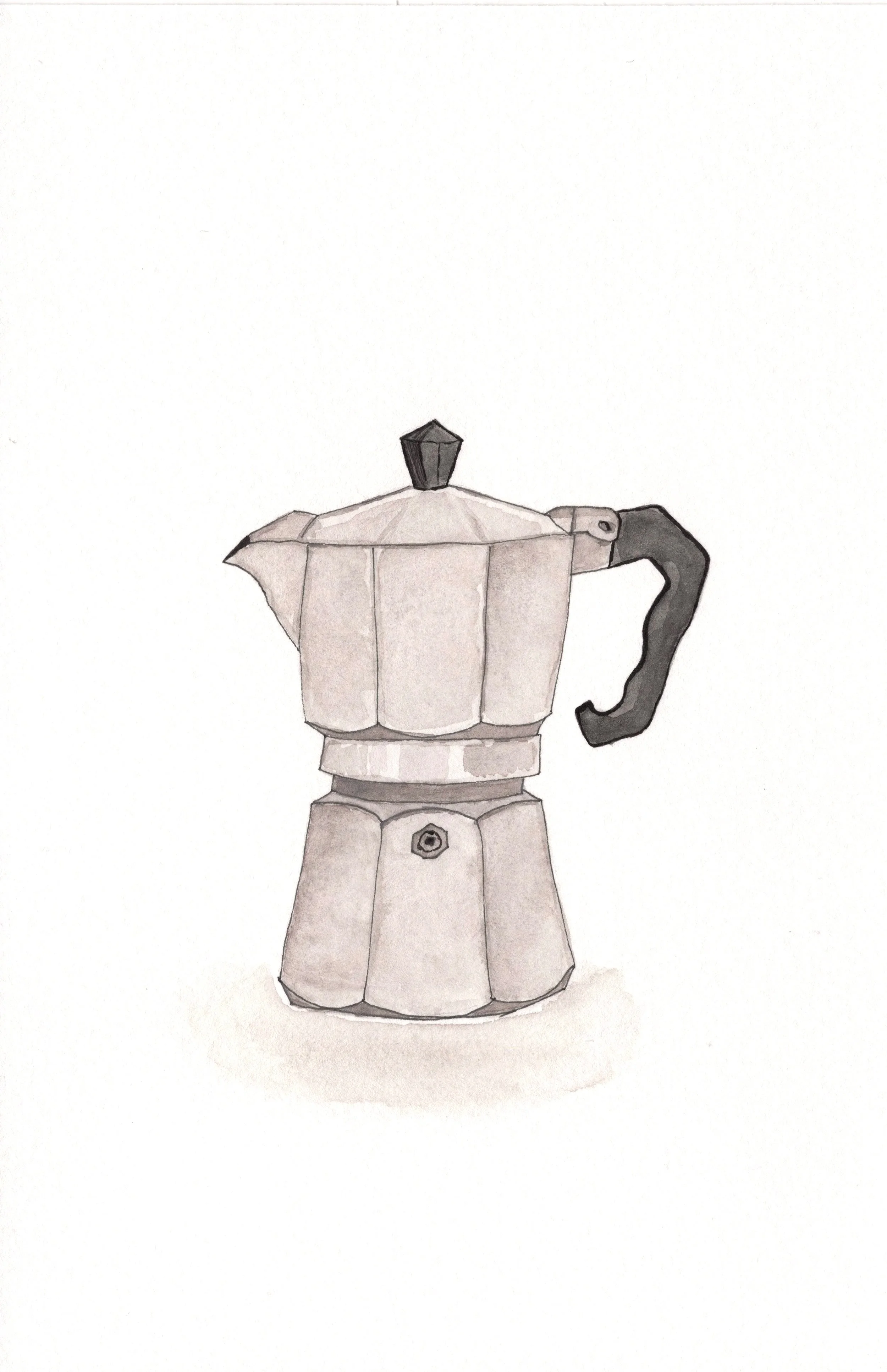 Mocha+pot+JPEG_001.jpg