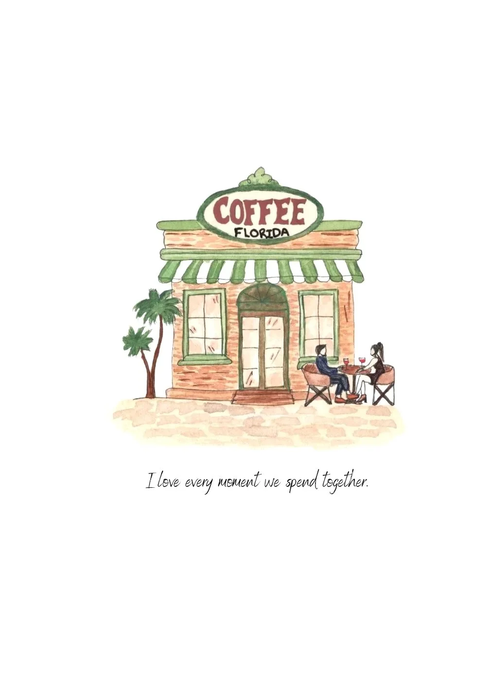 Copy+of+THATS+AMORE+GREETING+CARD.jpg