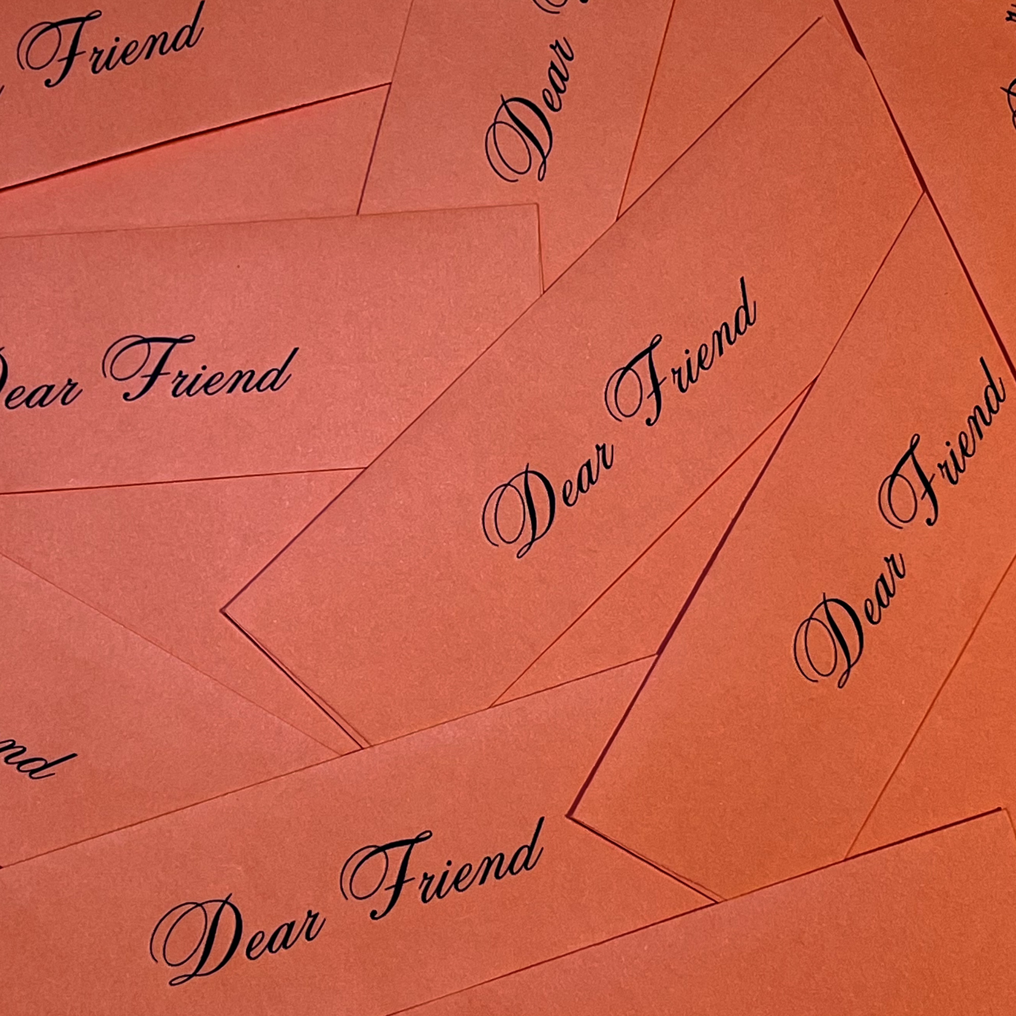 Envelope Orange.PNG