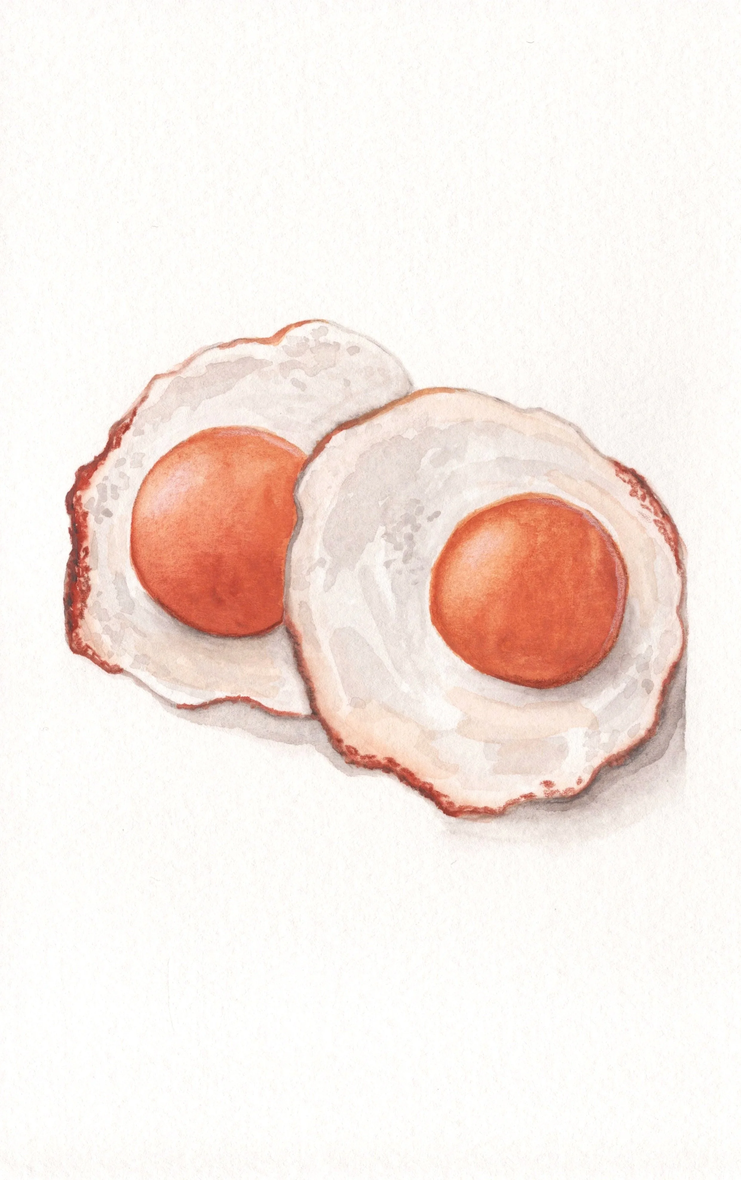 2+fried+eggs+JPEG_001.jpg