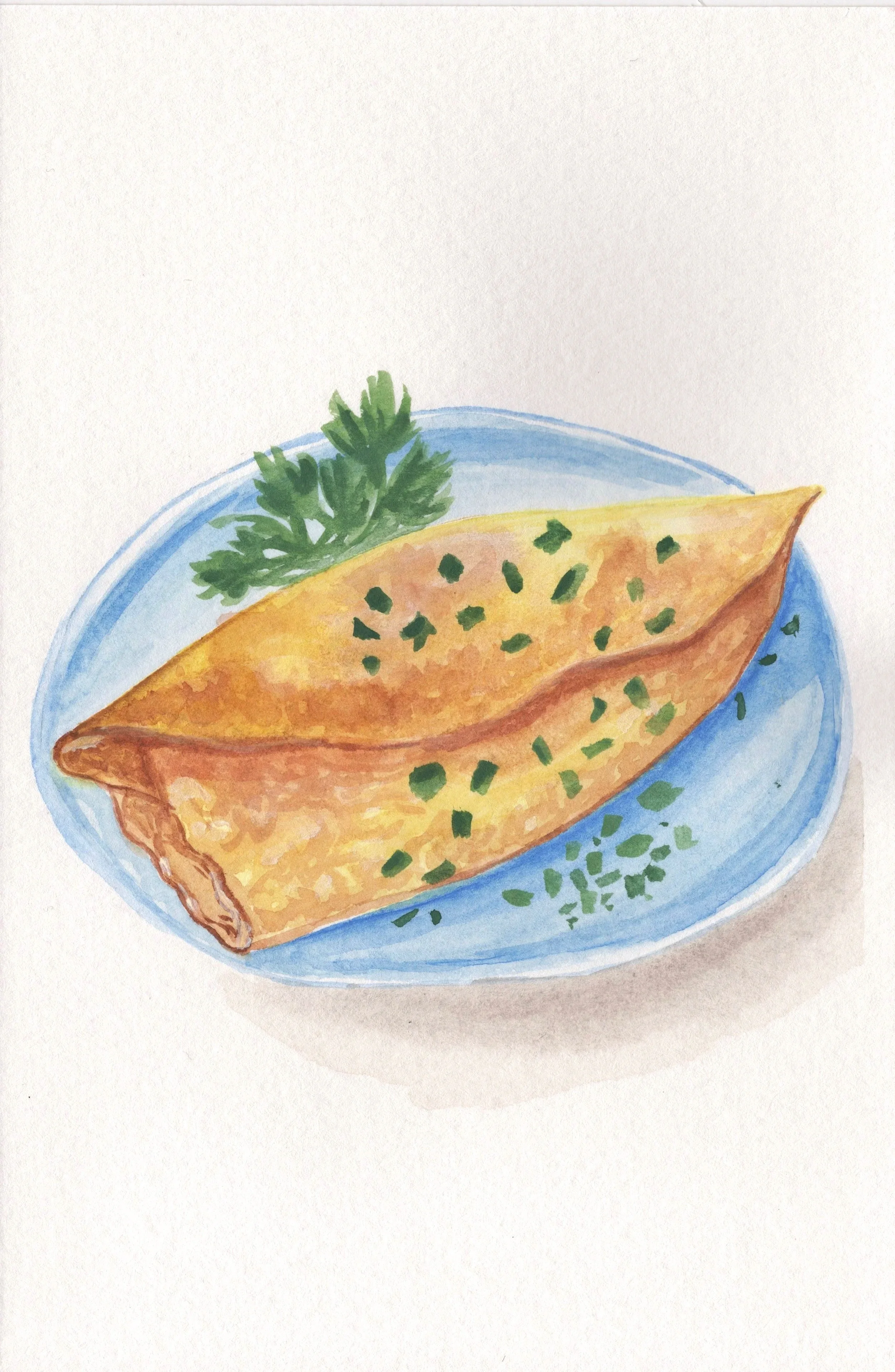 Omelette+JPEG_001.jpg