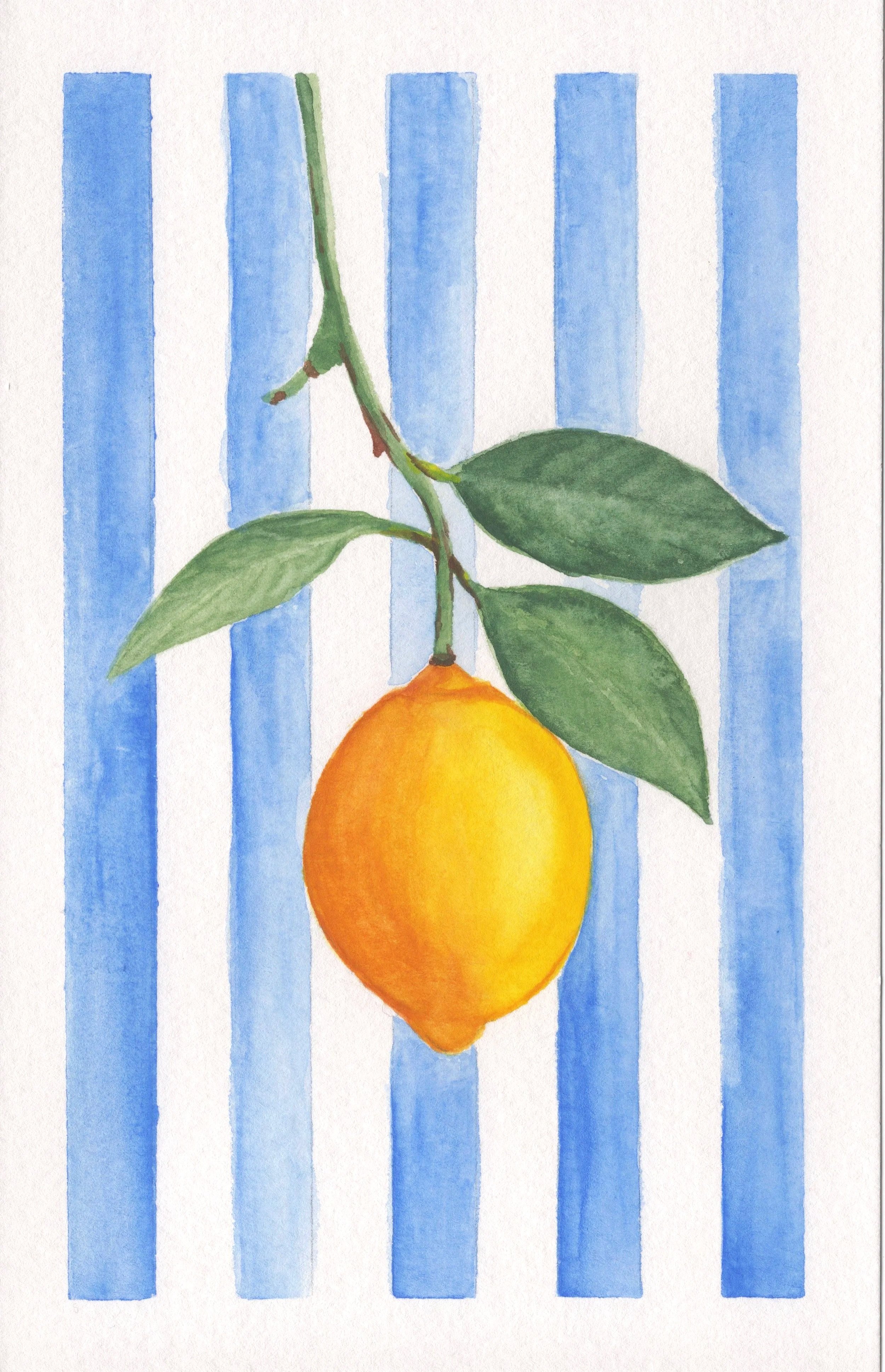 1+lemon+JPEG_001.jpg