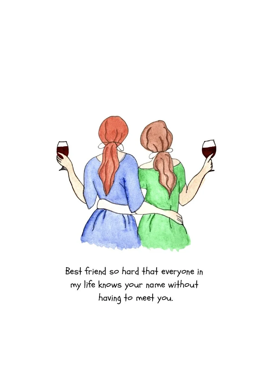 Best friends greeting cards.jpeg