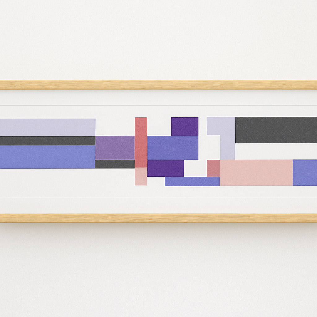 ChatGPT Image Dec 5, 2025 at 05_50_18 PM.png