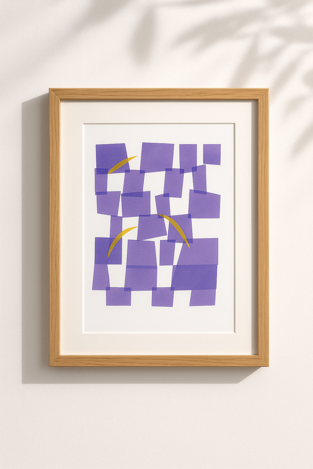 ChatGPT Image Dec 7, 2025 at 12_17_13 PM.png