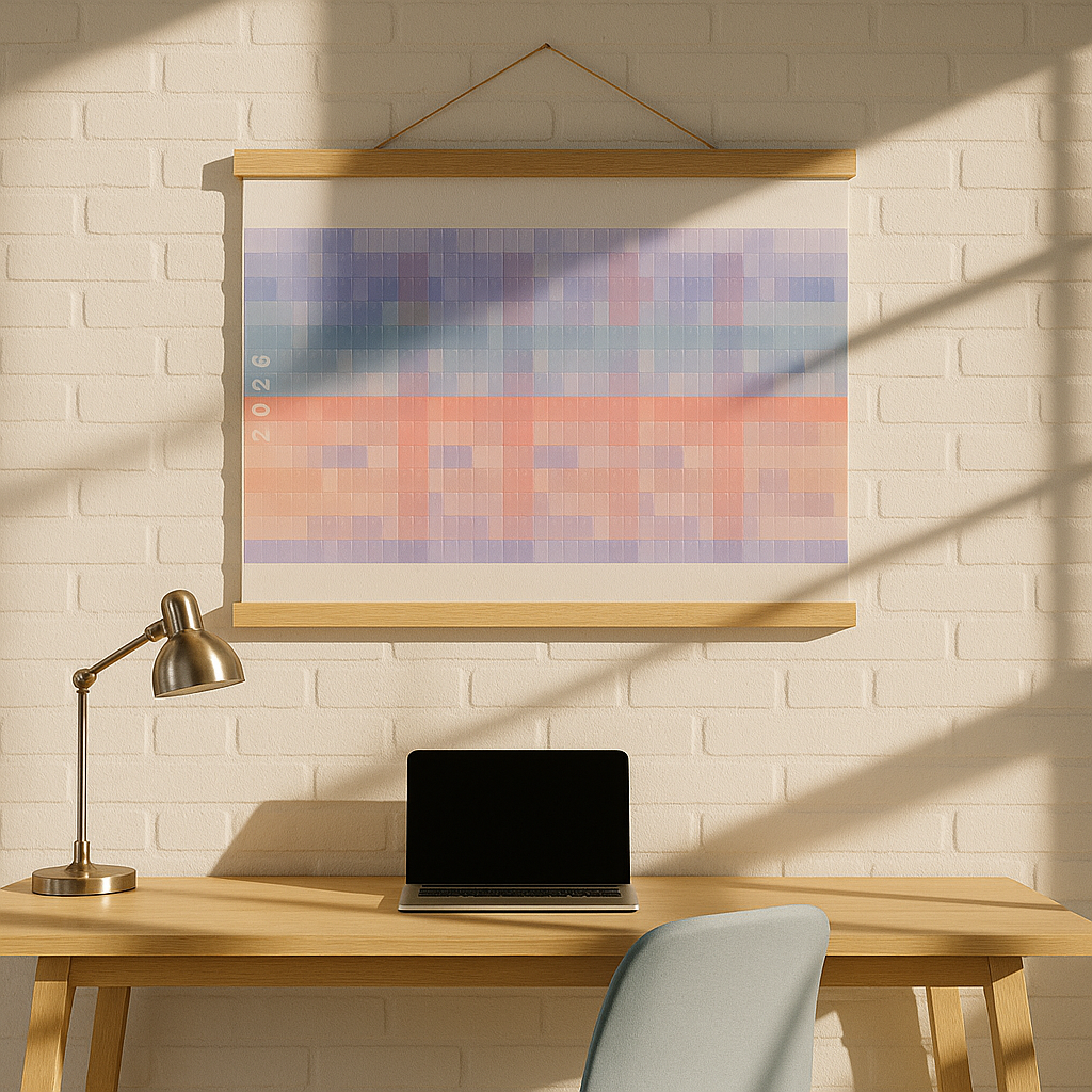 ChatGPT Image Dec 7, 2025 at 01_23_48 PM.png