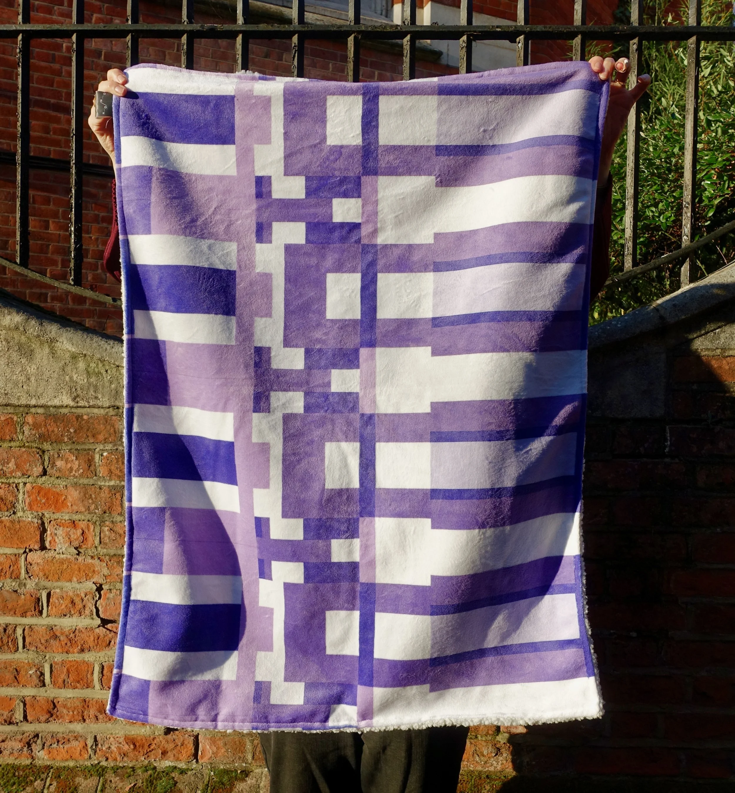 onon001 - 1 (1).jpeg