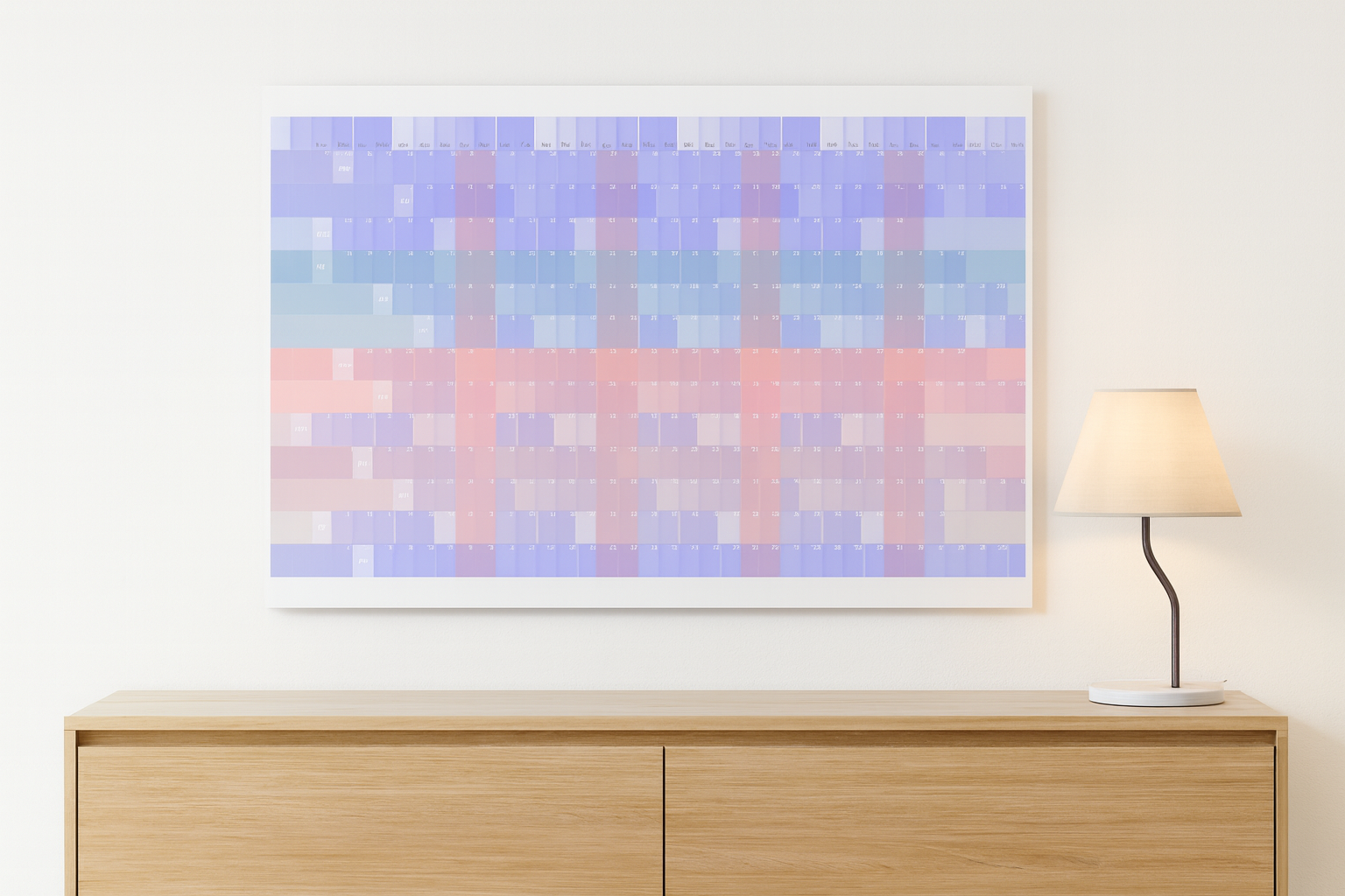 ChatGPT Image Dec 7, 2025 at 01_25_57 PM.png