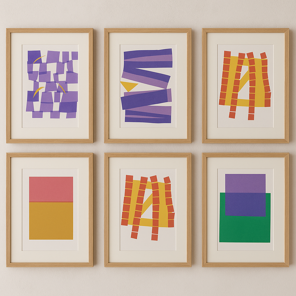 ChatGPT Image Dec 5, 2025 at 12_29_00 AM.png