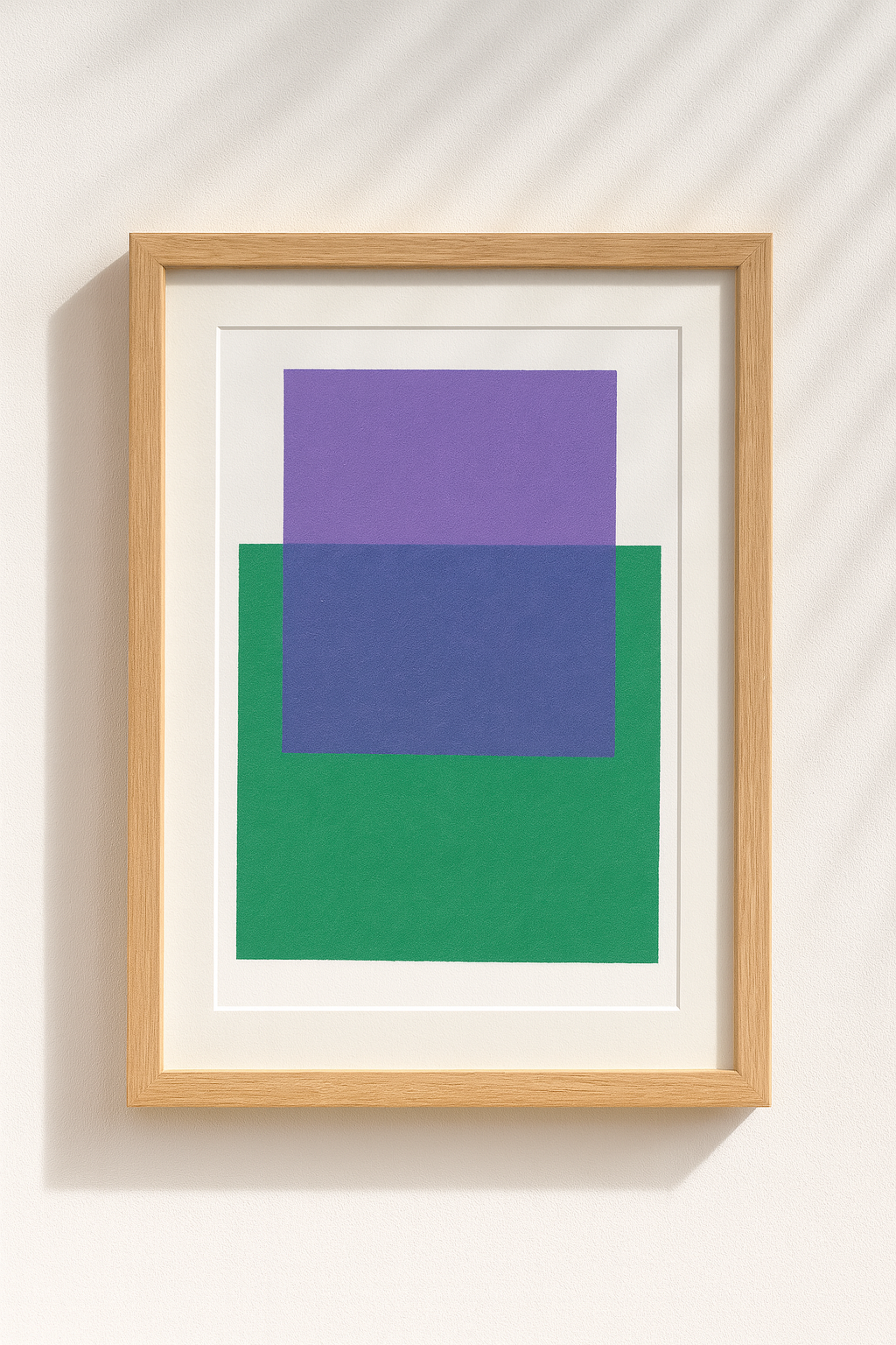 ChatGPT Image Dec 7, 2025 at 12_23_03 PM.png