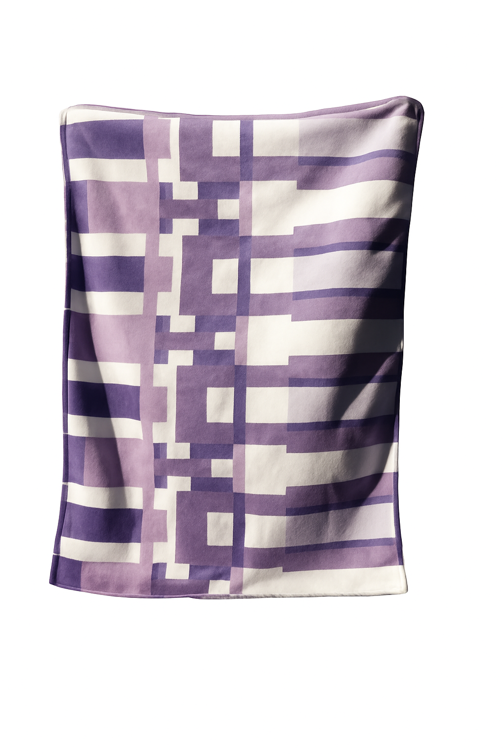 ChatGPT Image Dec 7, 2025 at 12_34_10 PM.png