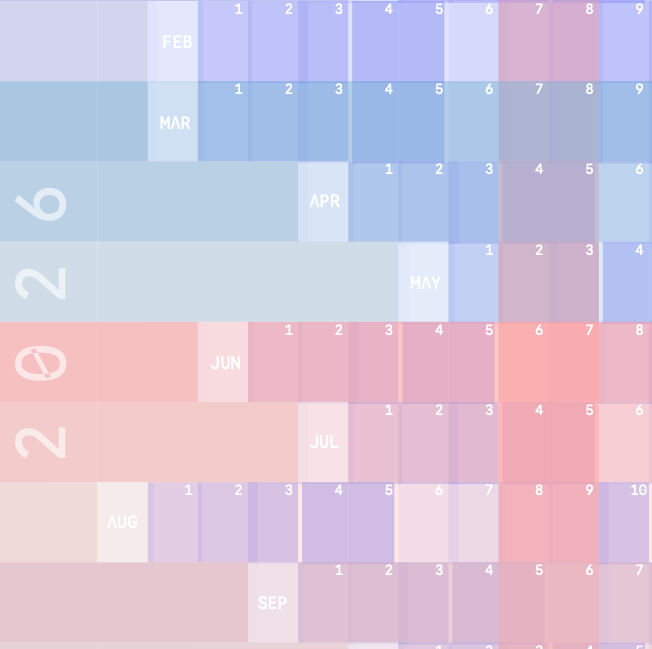 Screenshot 2025-11-13 at 16.05.03.png