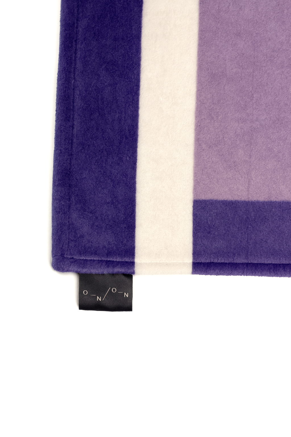 ChatGPT Image Dec 4, 2025 at 11_19_17 PM.png