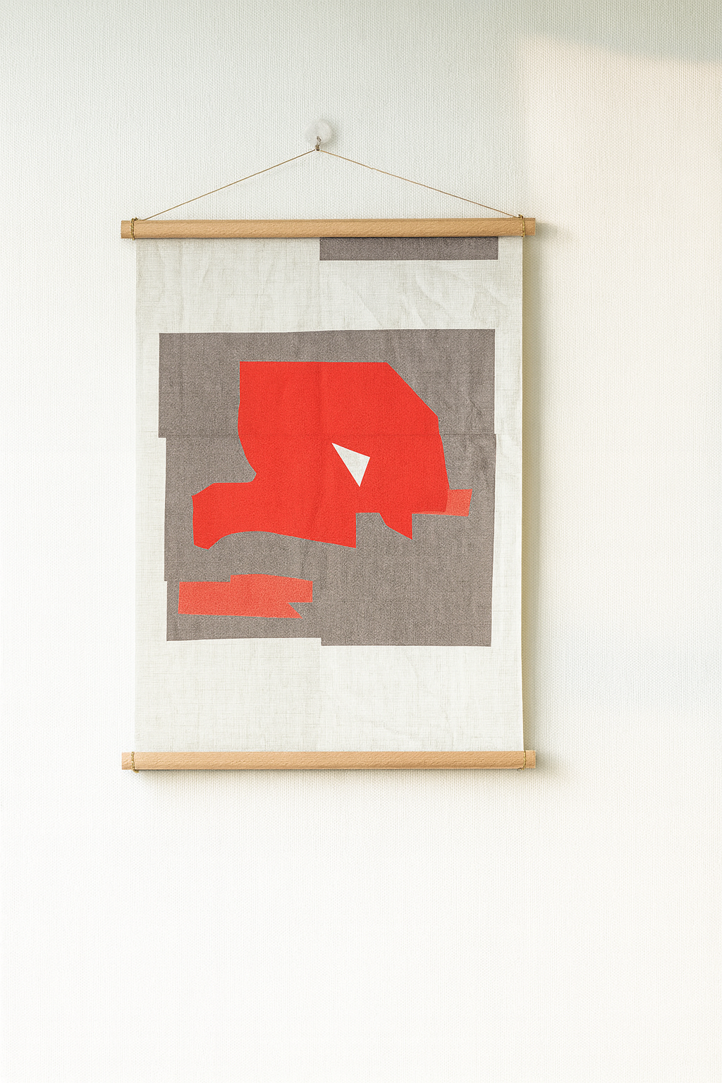 cluster wall hanging.png