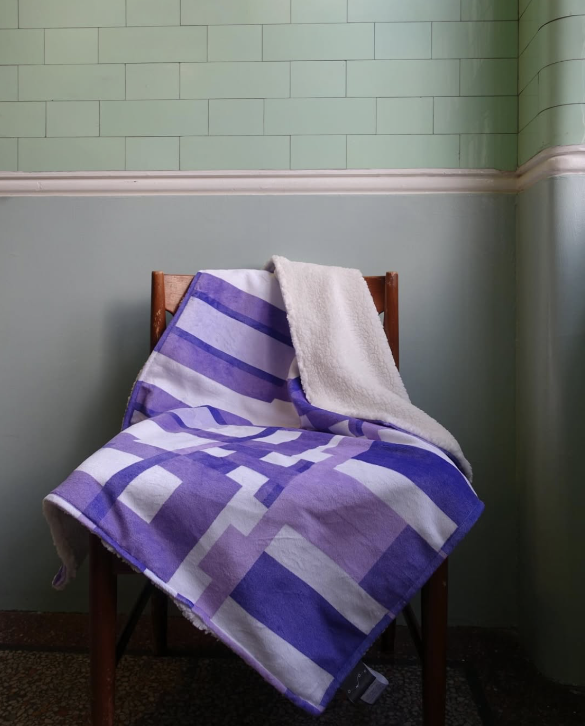 Screenshot 2025-12-04 at 23.07.37.png