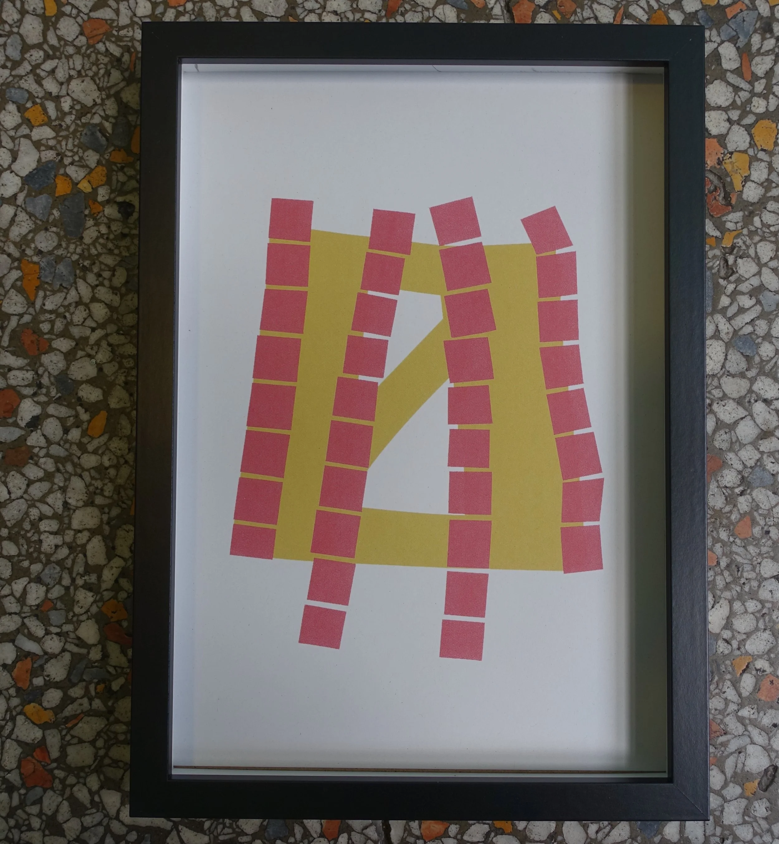 landing - 1 (4).jpeg